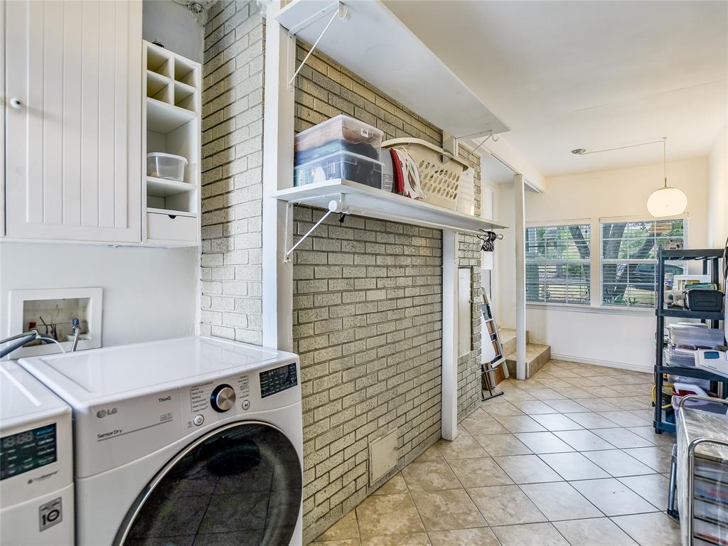 6207 Betty Cook Dr Property Photo 18