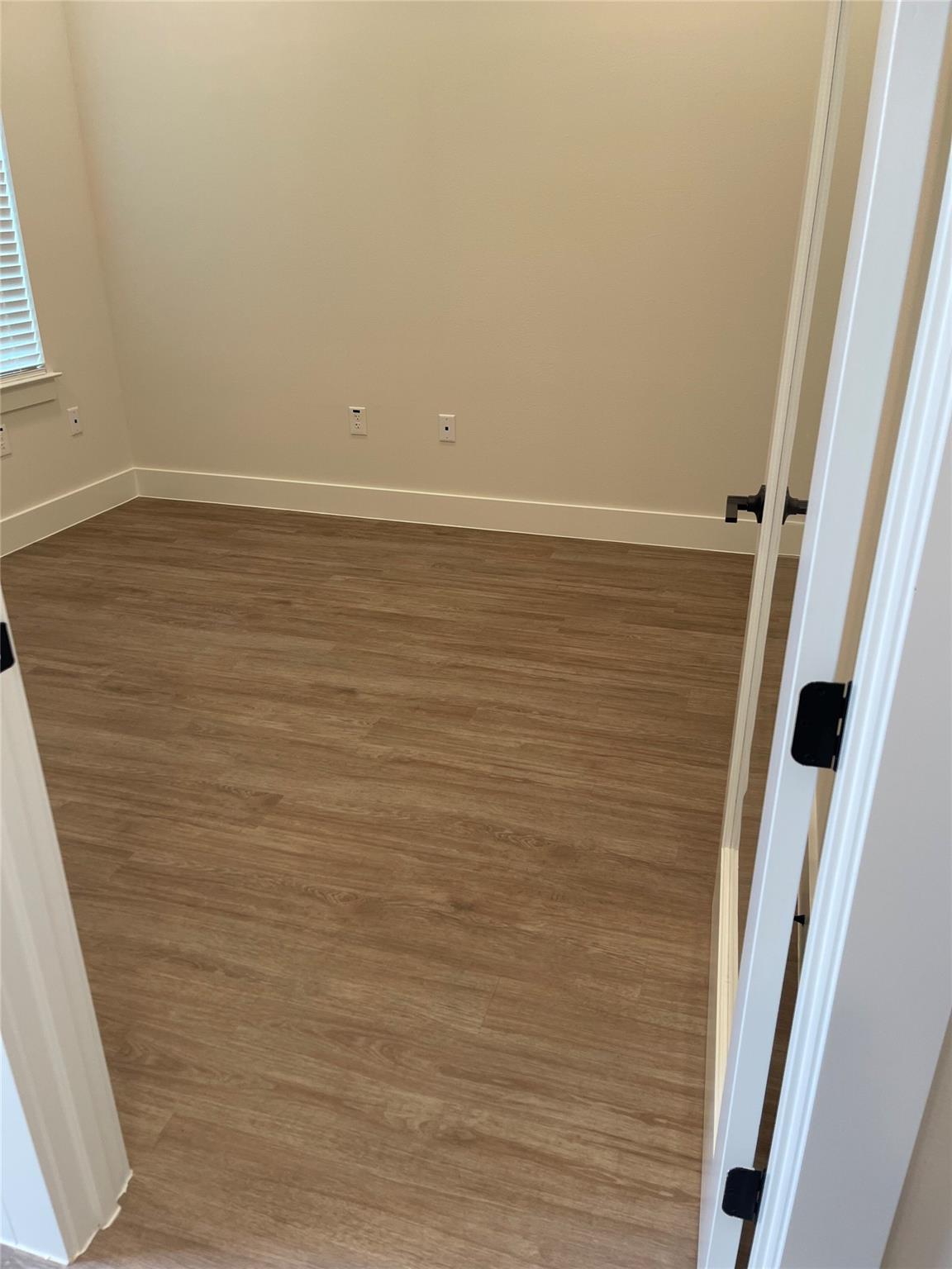 Mayfiled Office Park 3835 Cr 175 None #610 Property Photo 3