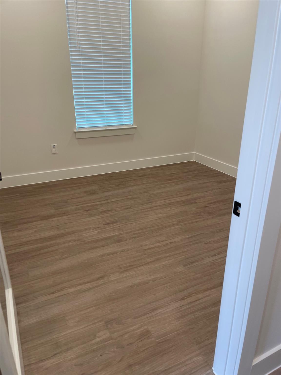 Mayfiled Office Park 3835 Cr 175 None #610 Property Photo 5