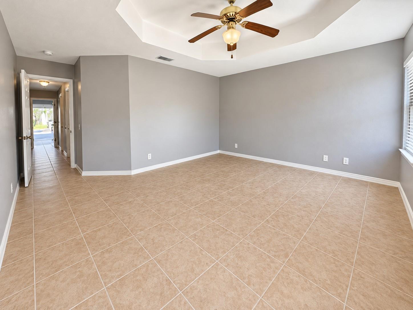 3209 Raging River Dr Property Photo 7