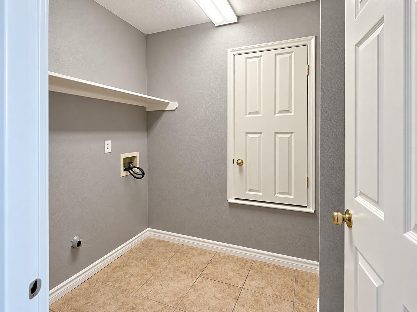 3209 Raging River Dr Property Photo 10
