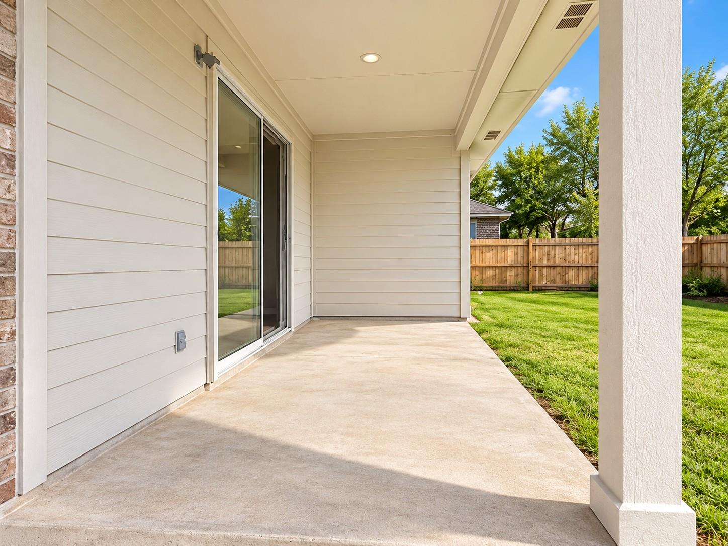 3209 Raging River Dr Property Photo 11