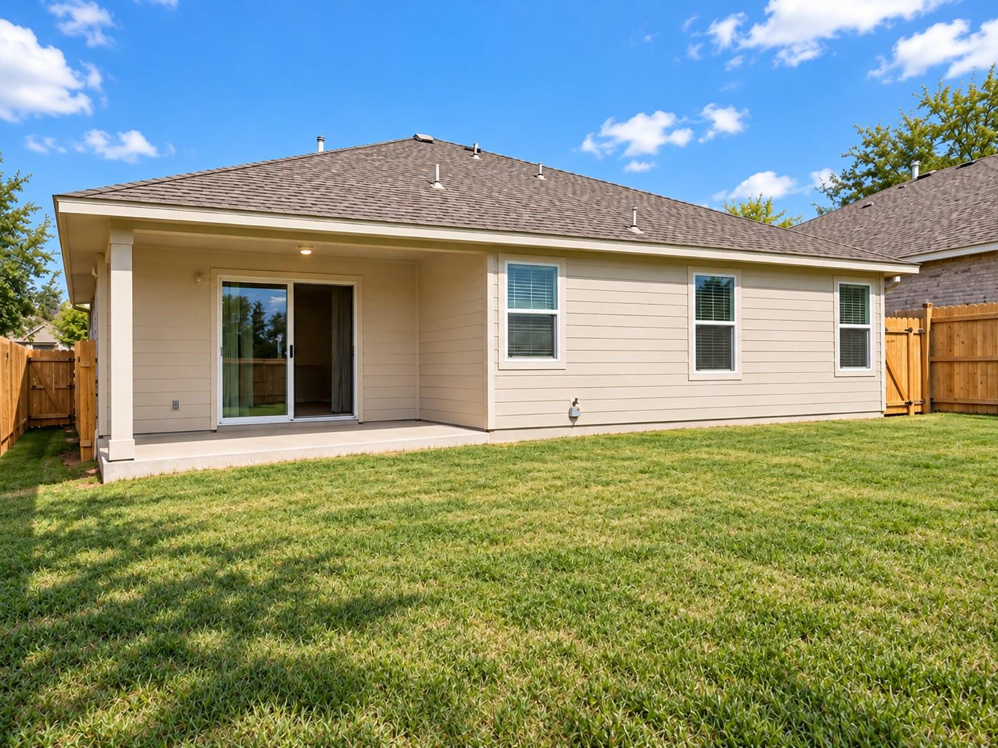 3209 Raging River Dr Property Photo 12
