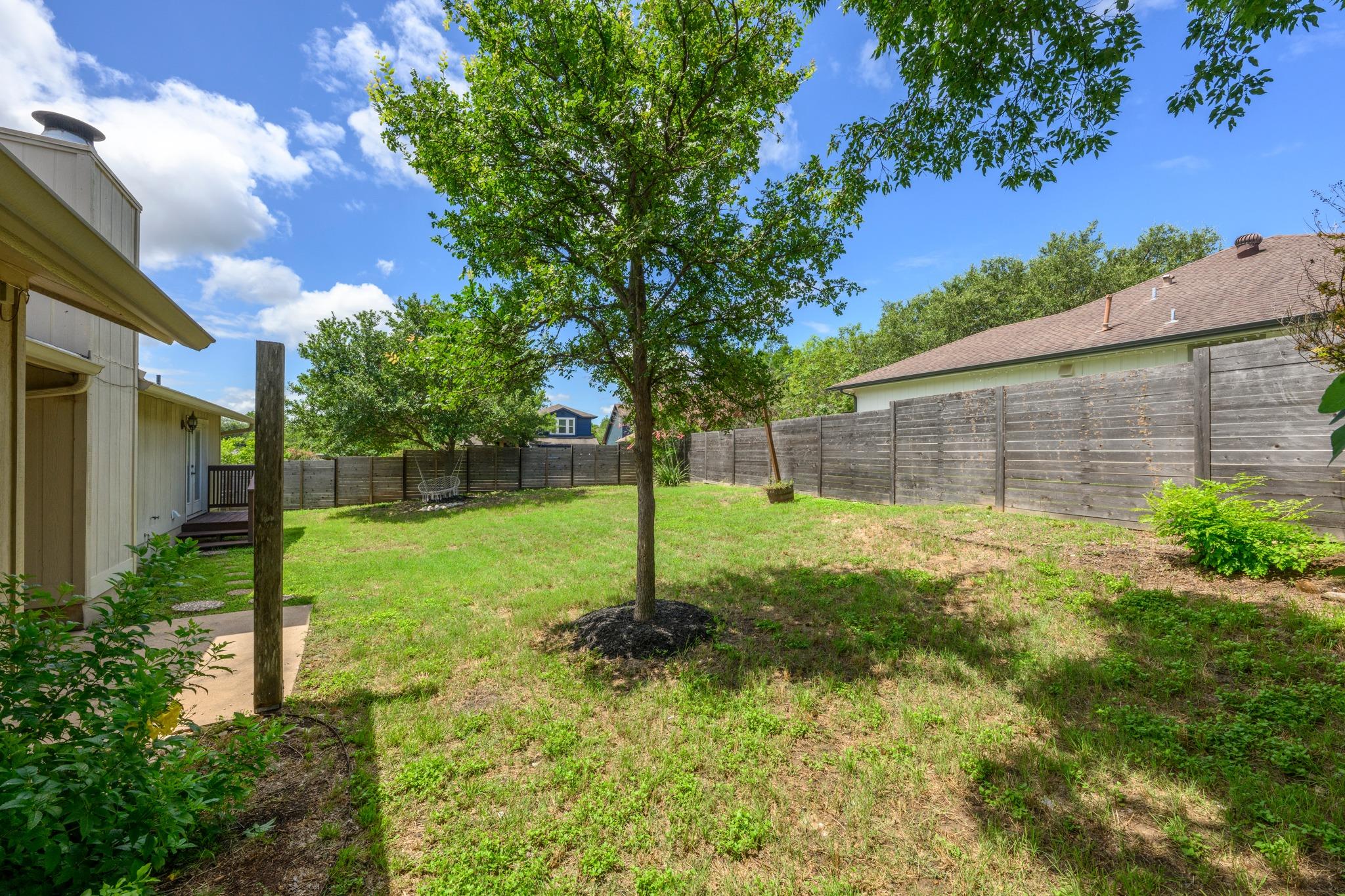 7210 Smokey Hill Rd Property Photo 28