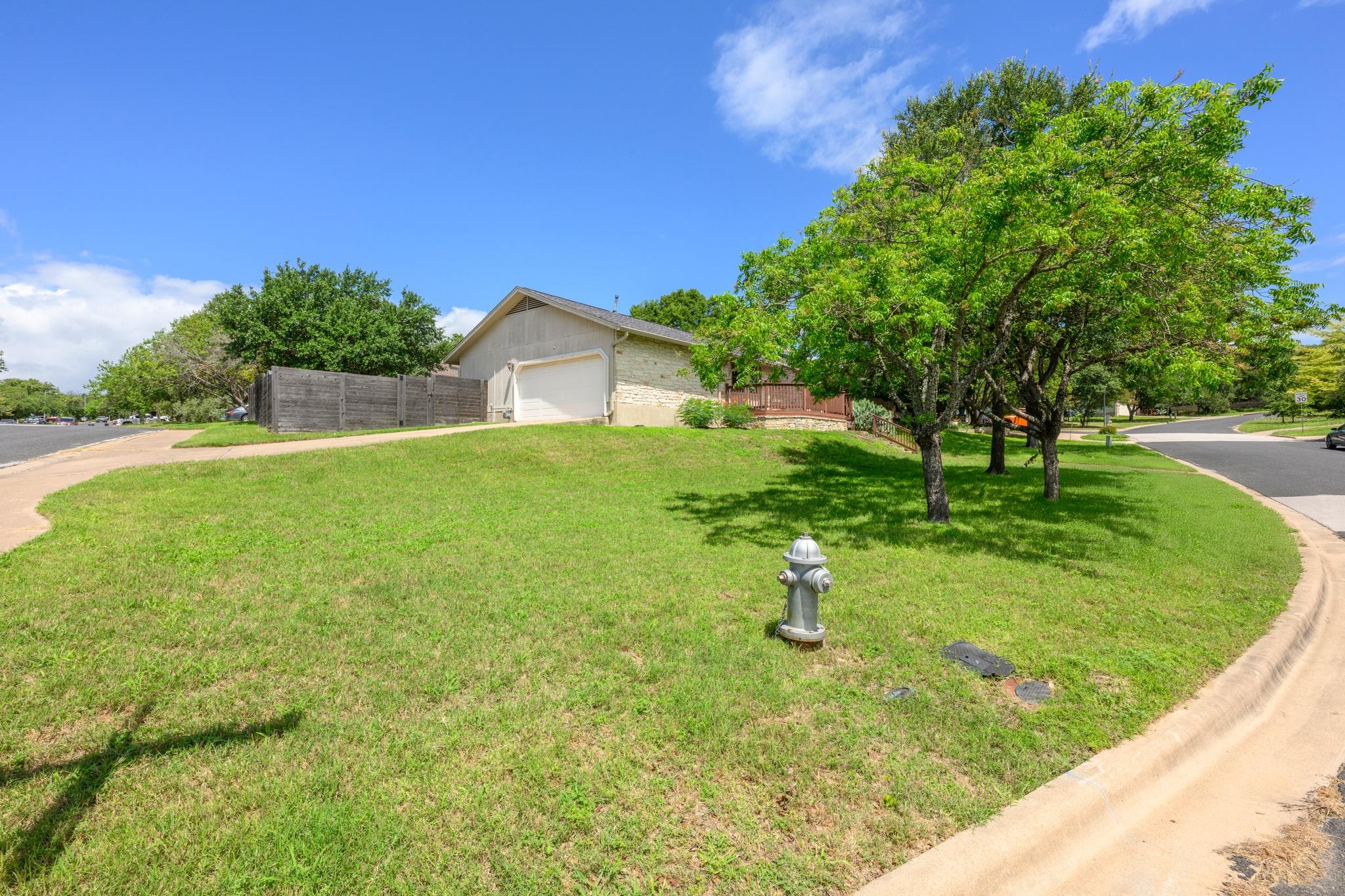 7210 Smokey Hill Rd Property Photo 29