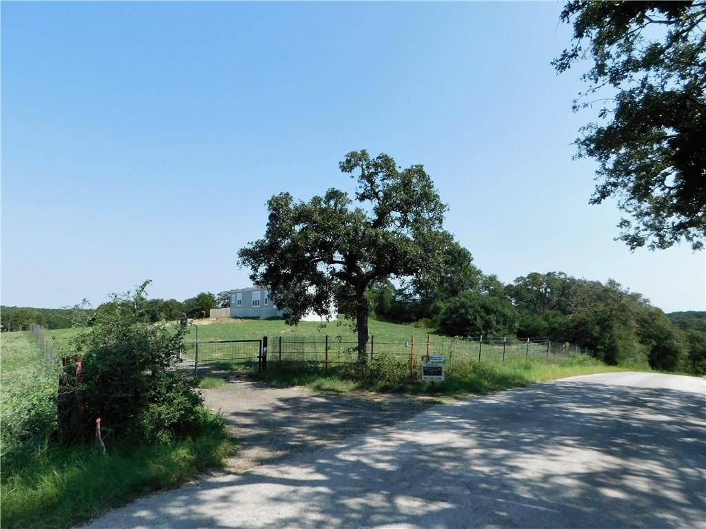 702 Paint Creek #b Rd Property Photo