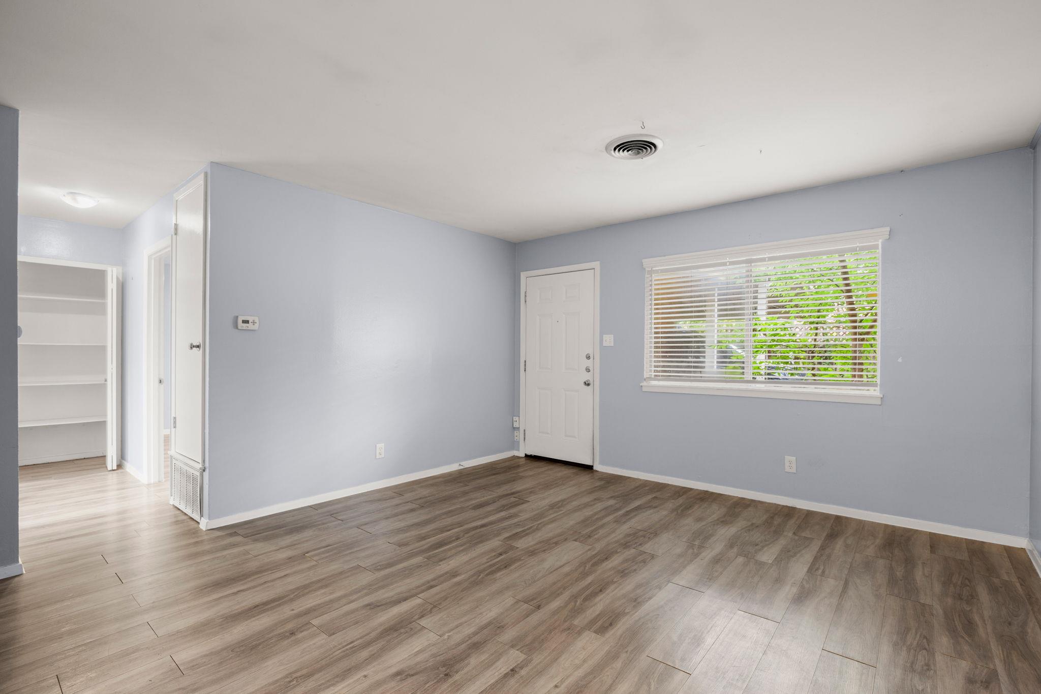 2021 Wheless Ln #a Property Photo 2