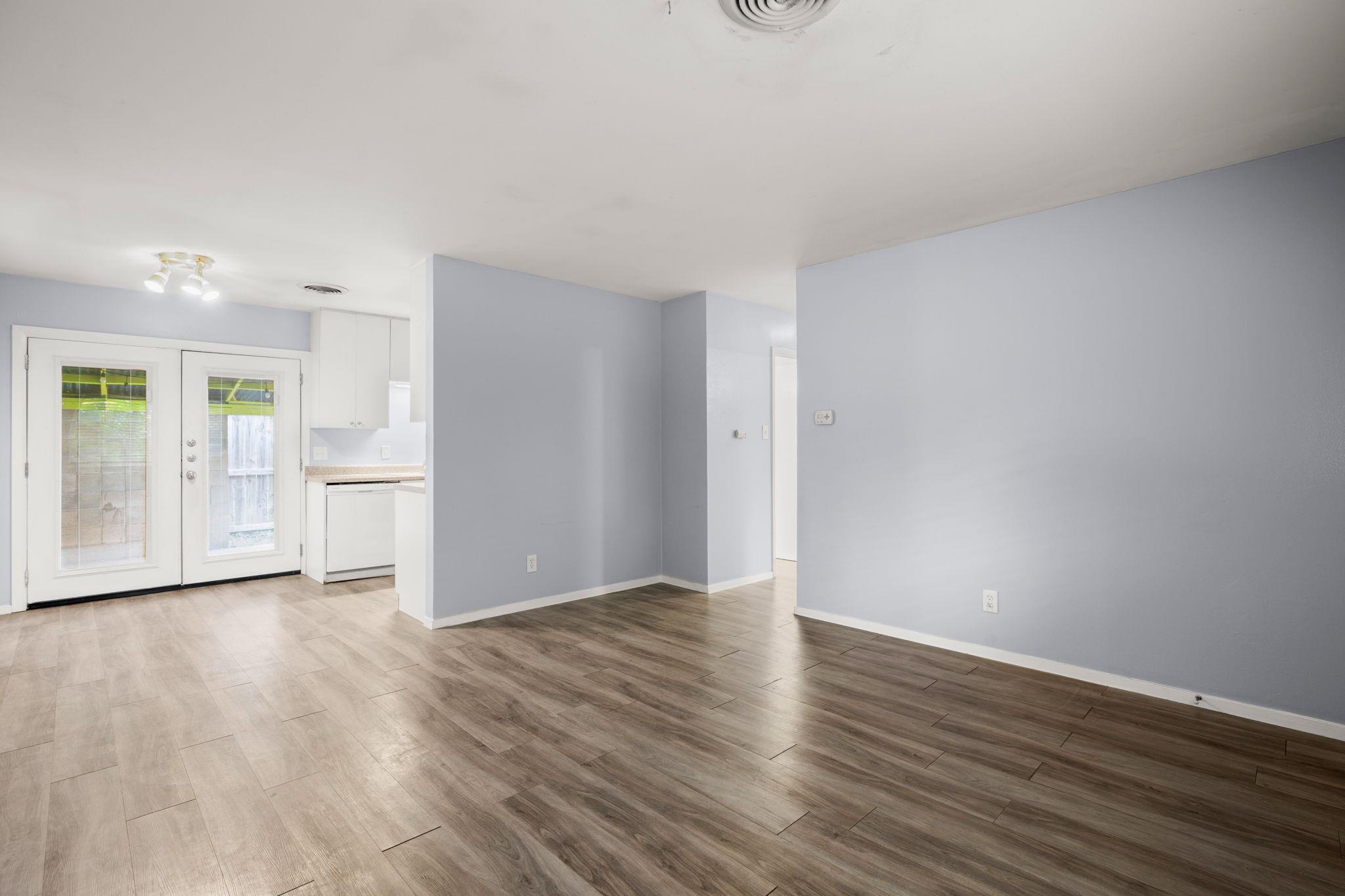 2021 Wheless Ln #a Property Photo 3