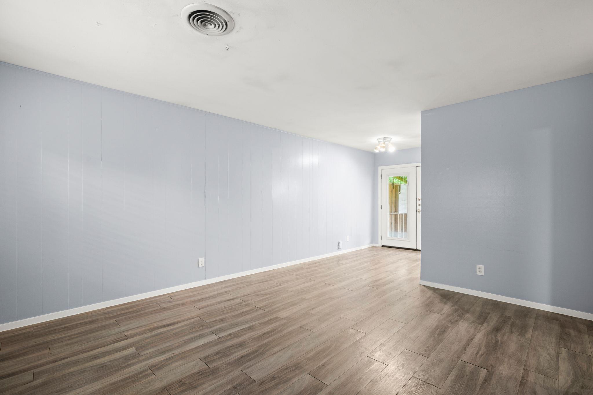 2021 Wheless Ln #a Property Photo 4
