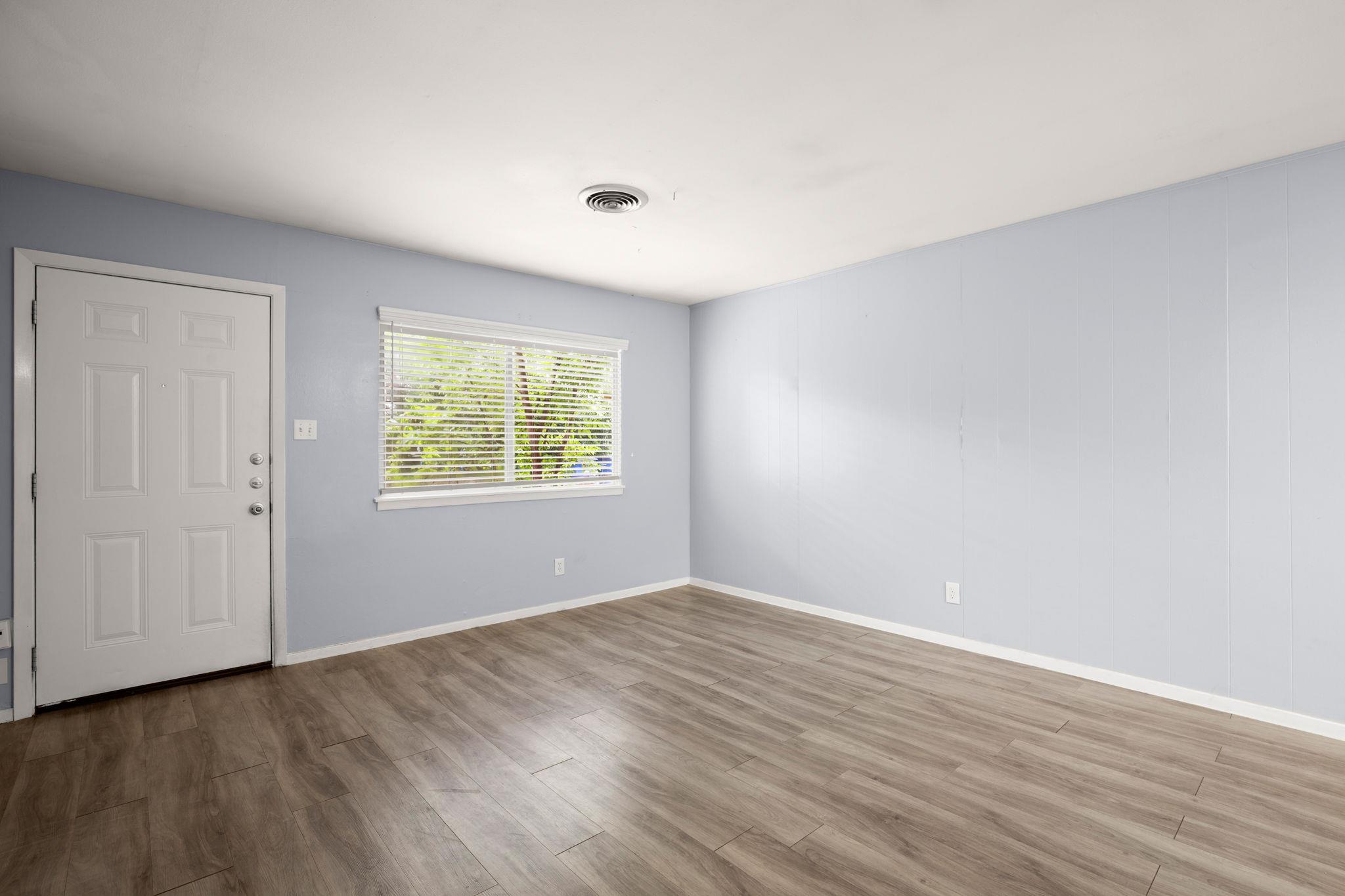 2021 Wheless Ln #a Property Photo 5