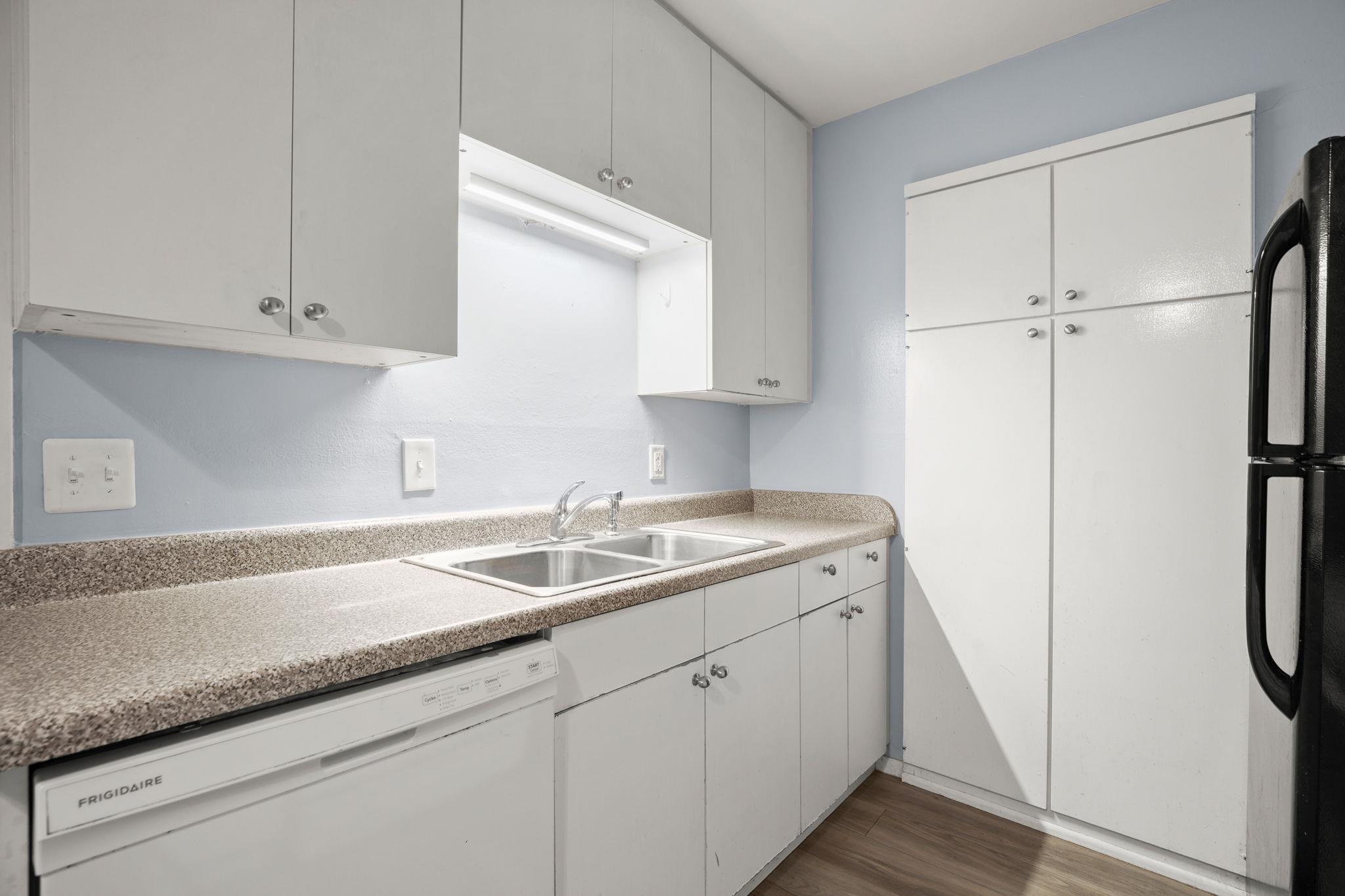 2021 Wheless Ln #a Property Photo 7