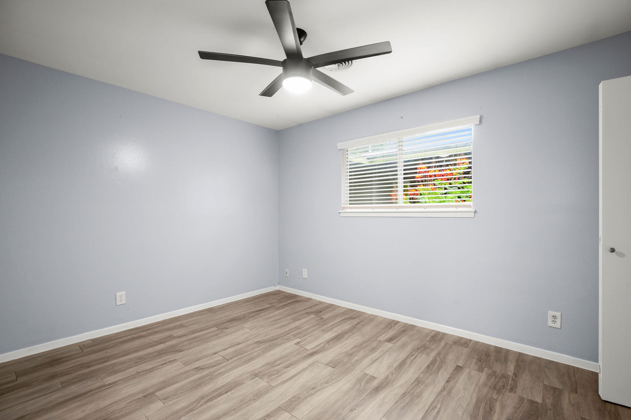 2021 Wheless Ln #a Property Photo 9