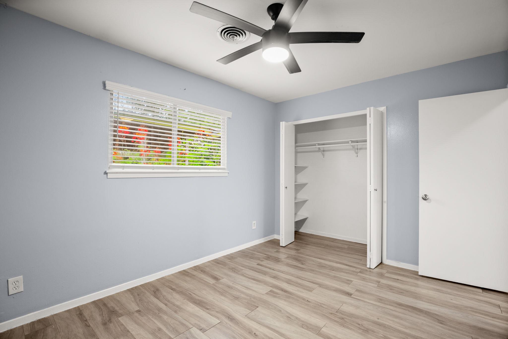 2021 Wheless Ln #a Property Photo 10