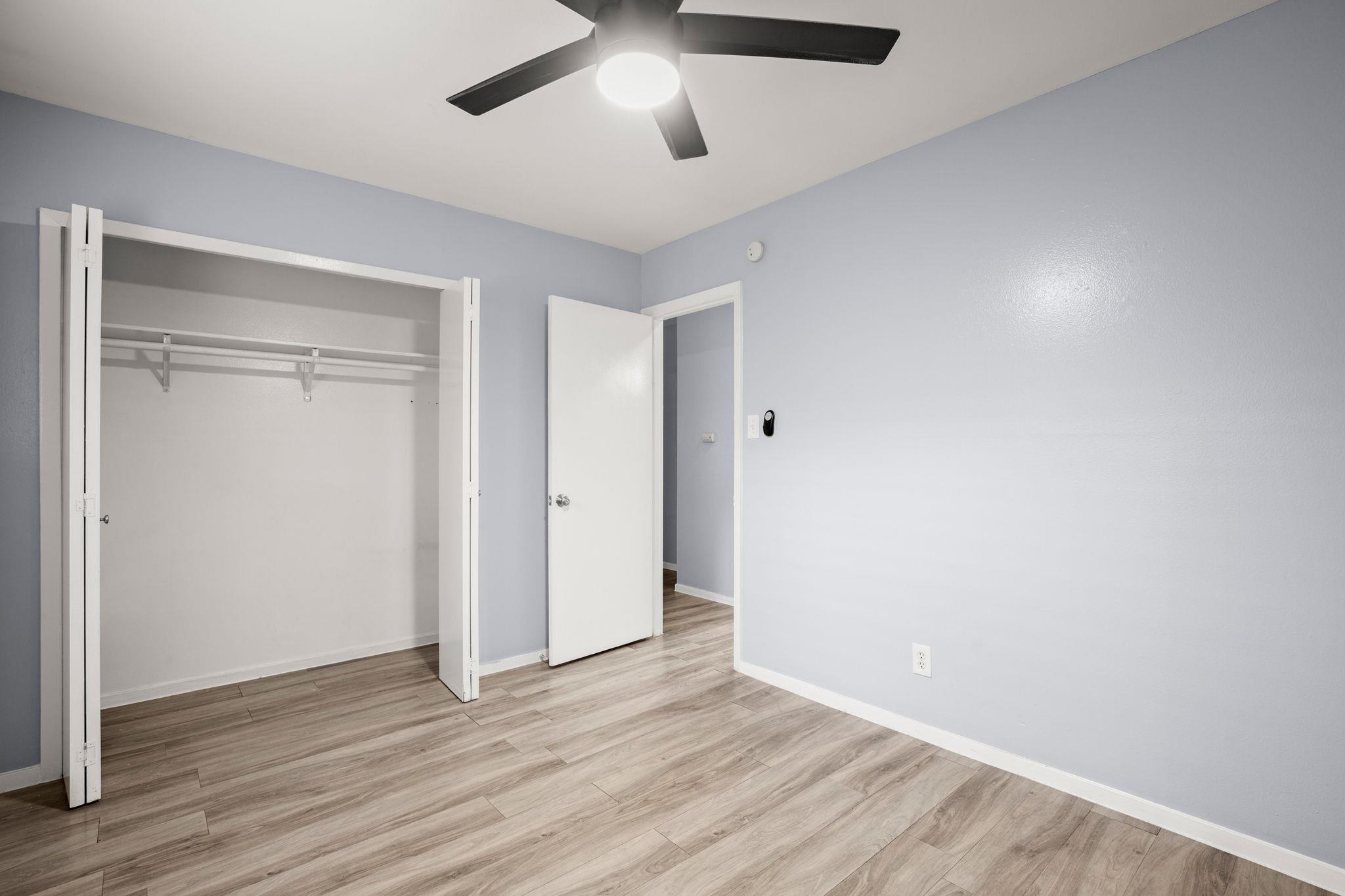 2021 Wheless Ln #a Property Photo 11