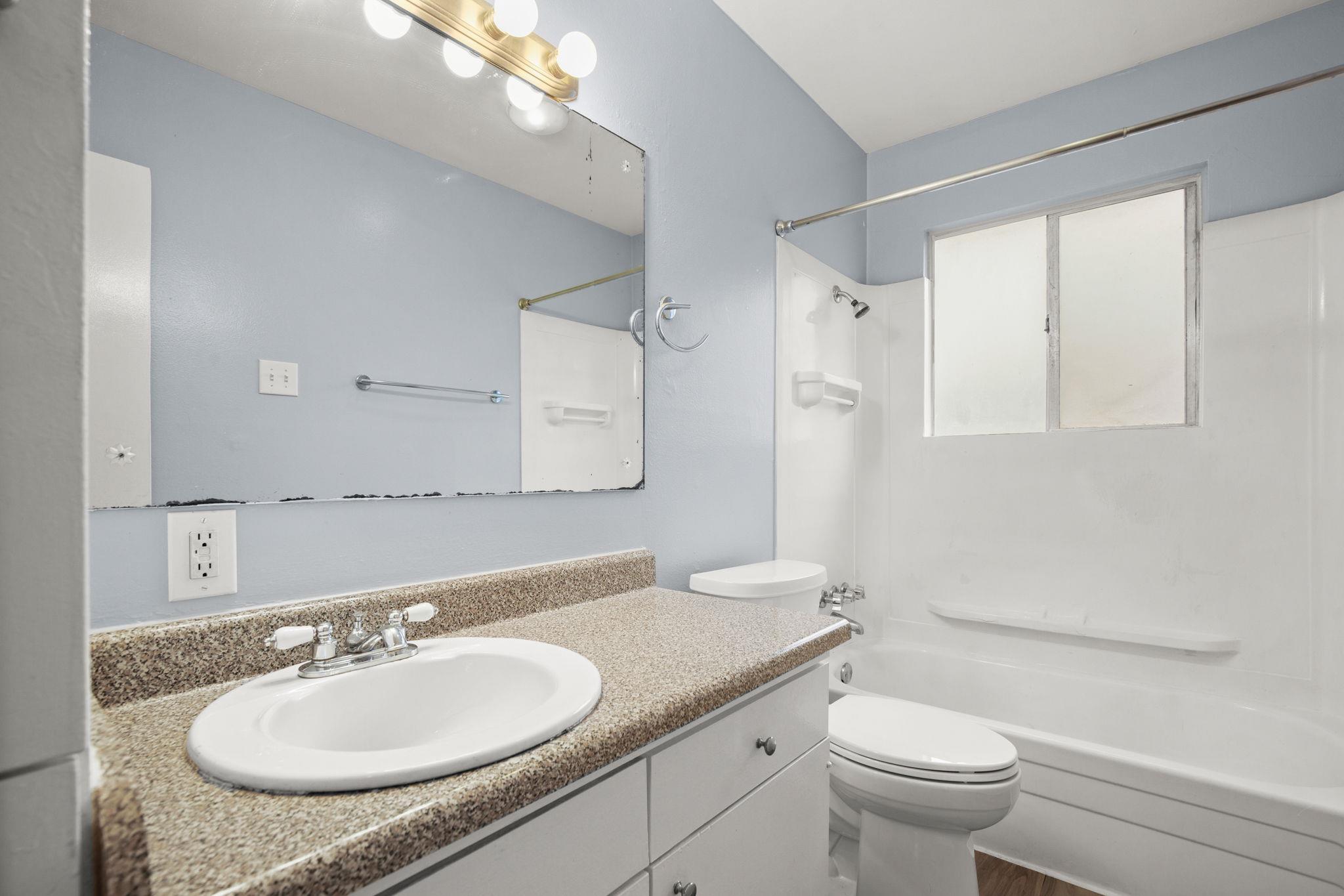 2021 Wheless Ln #a Property Photo 12