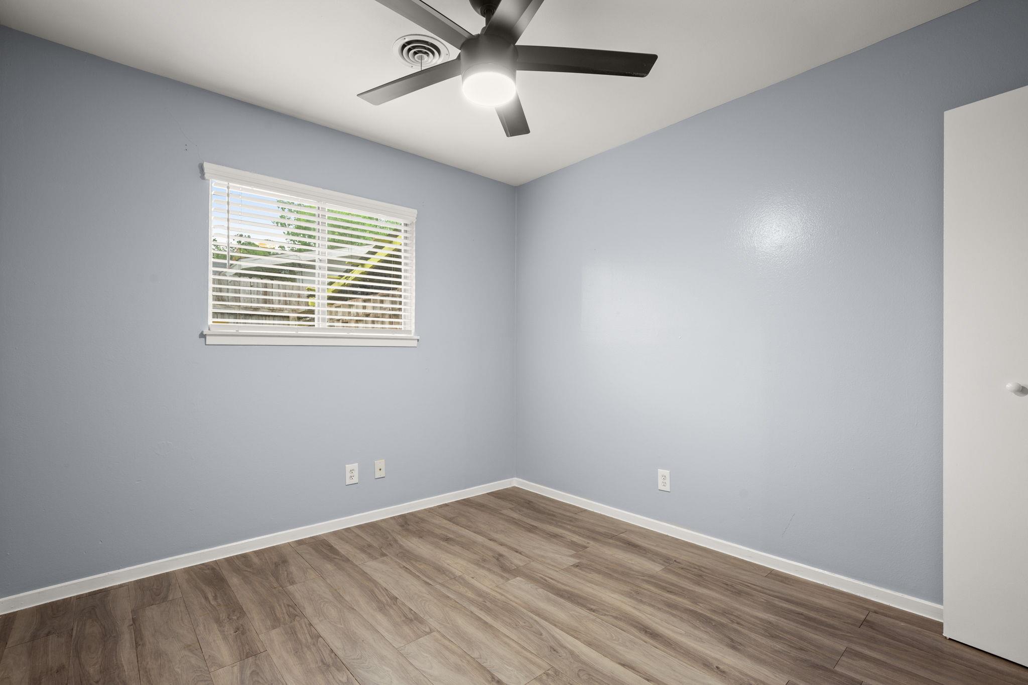 2021 Wheless Ln #a Property Photo 13
