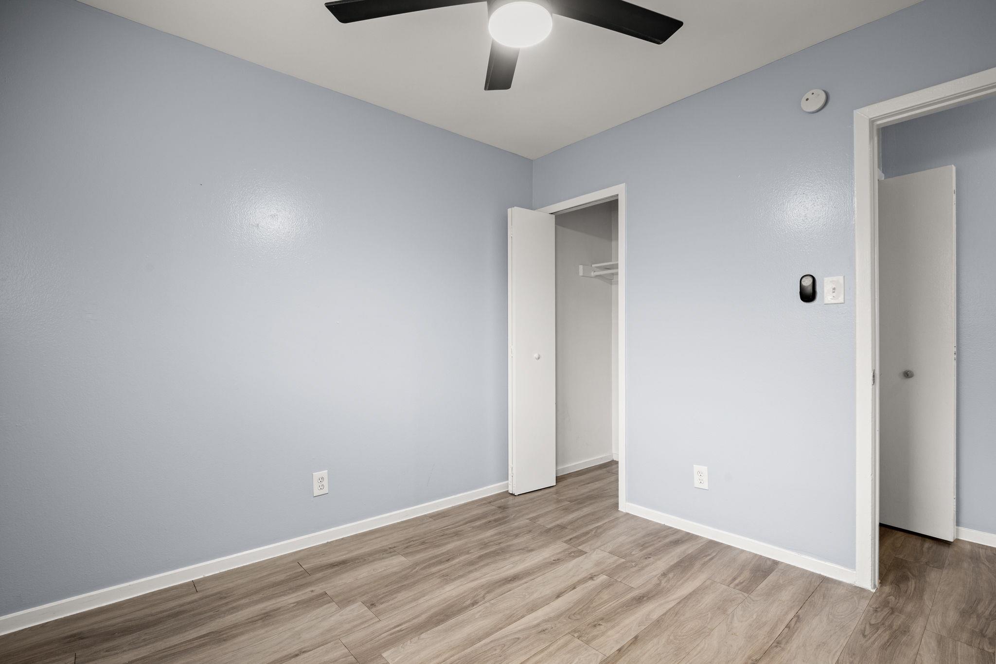 2021 Wheless Ln #a Property Photo 14