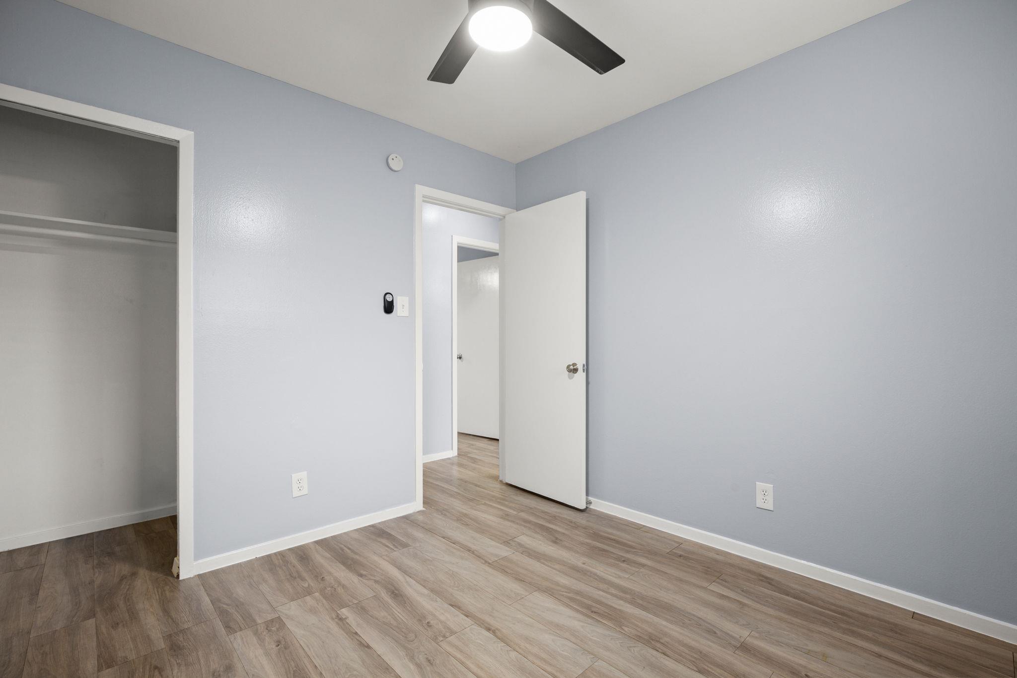 2021 Wheless Ln #a Property Photo 15