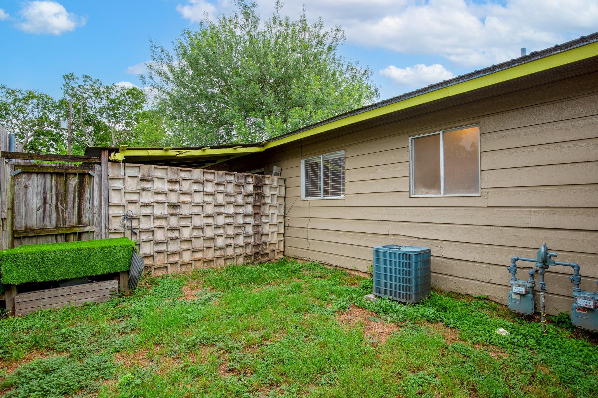 2021 Wheless Ln #a Property Photo 19