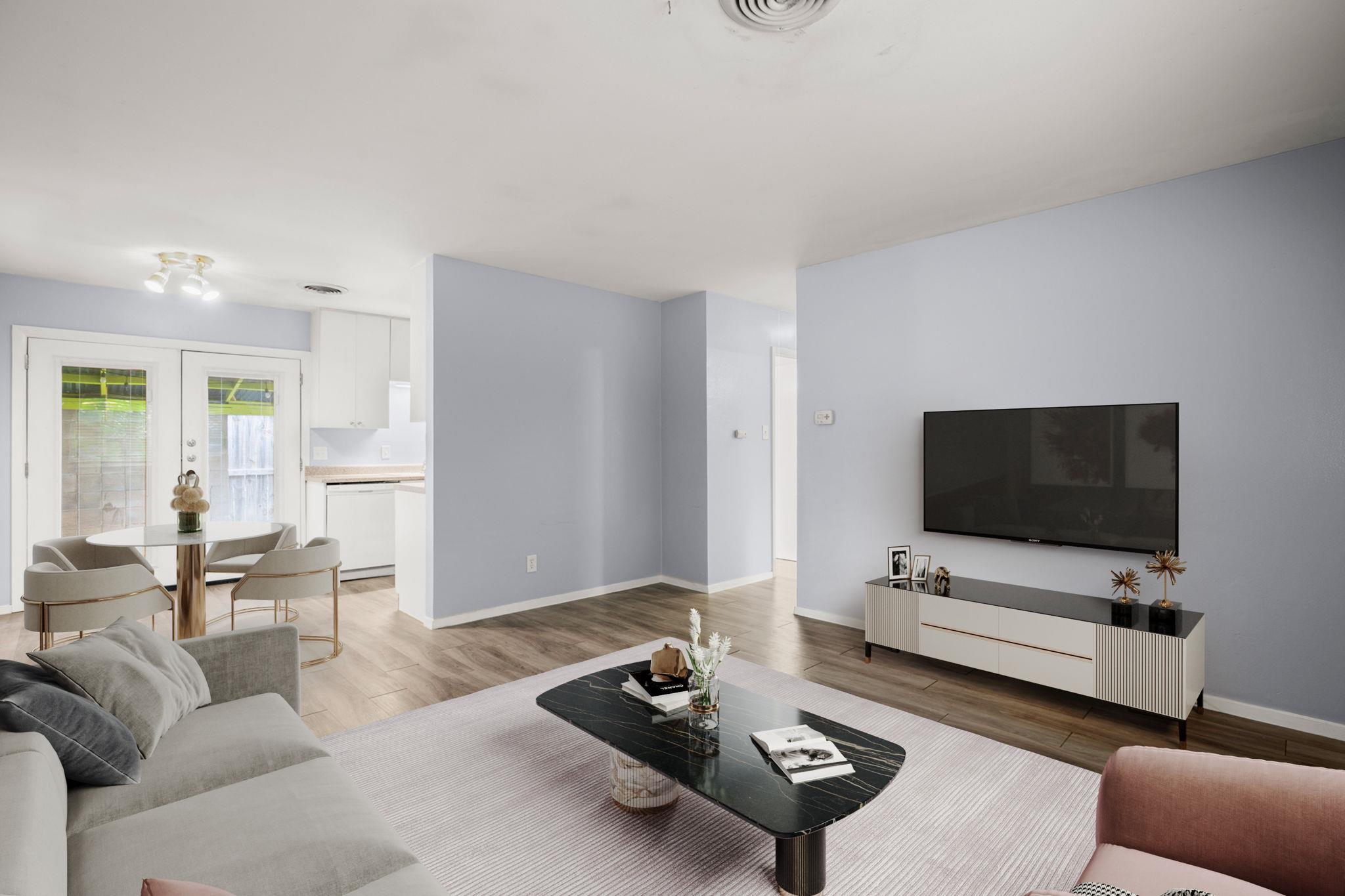 2021 Wheless Ln #a Property Photo 21