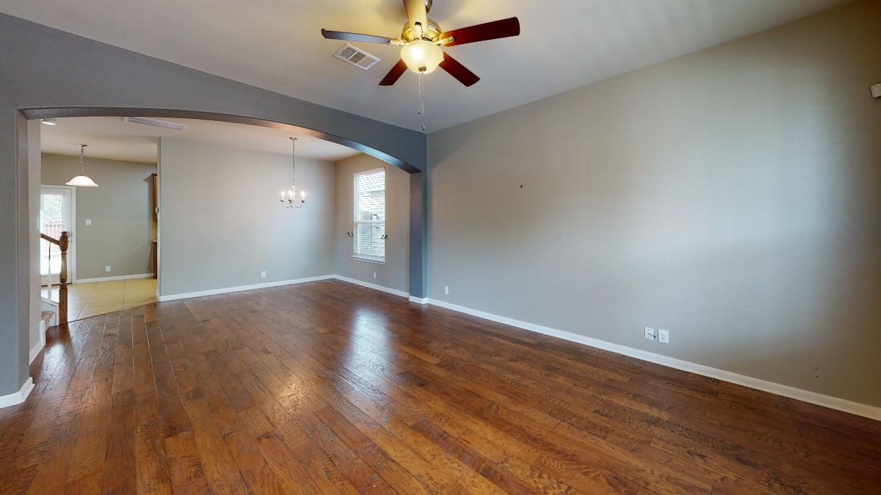 8516 Inca Dove Dr Property Photo 4