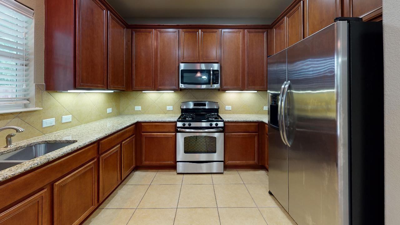 8516 Inca Dove Dr Property Photo 6