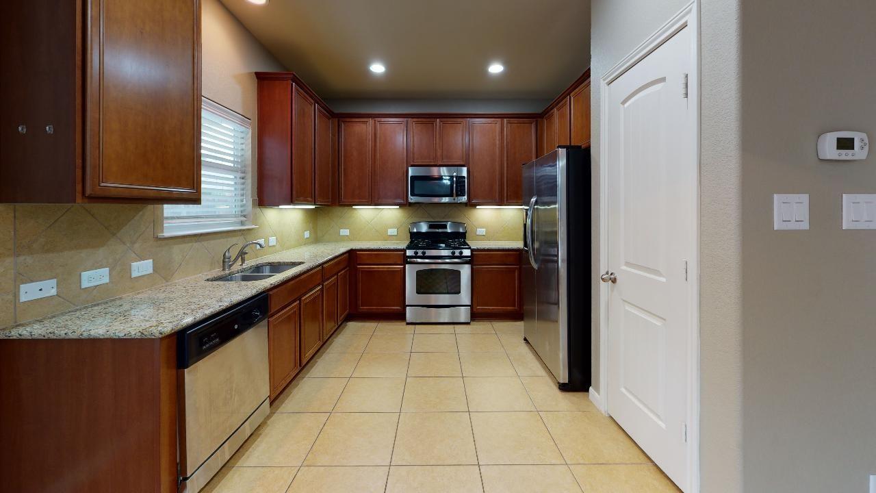 8516 Inca Dove Dr Property Photo 7
