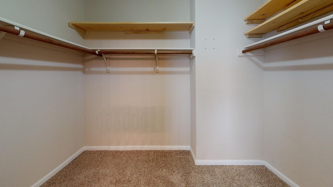 8516 Inca Dove Dr Property Photo 8