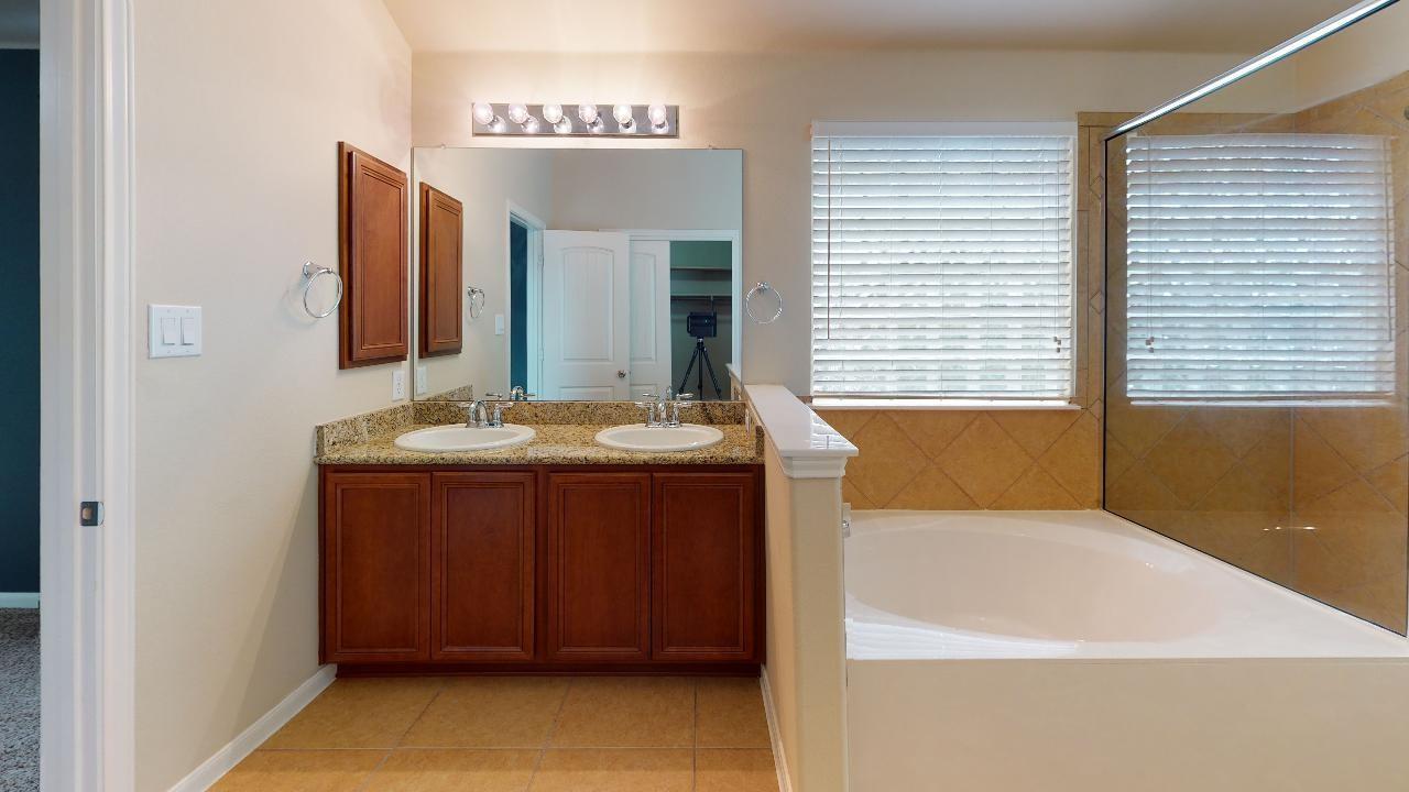 8516 Inca Dove Dr Property Photo 9