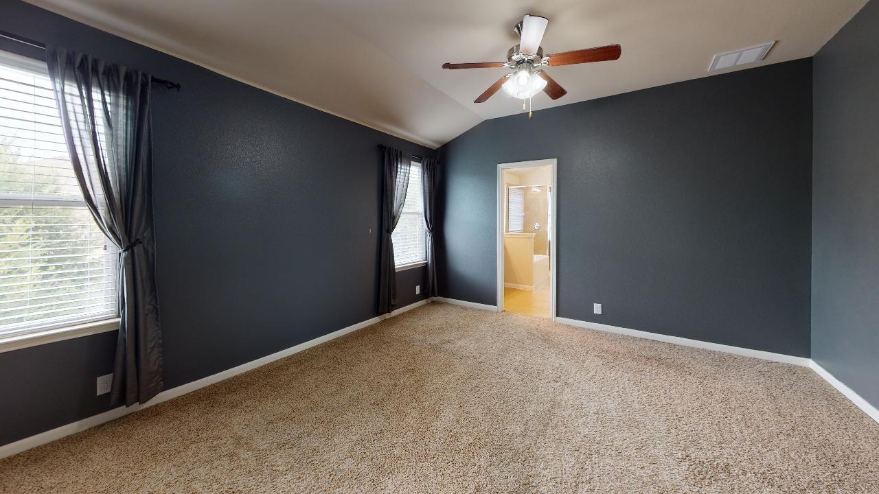 8516 Inca Dove Dr Property Photo 10
