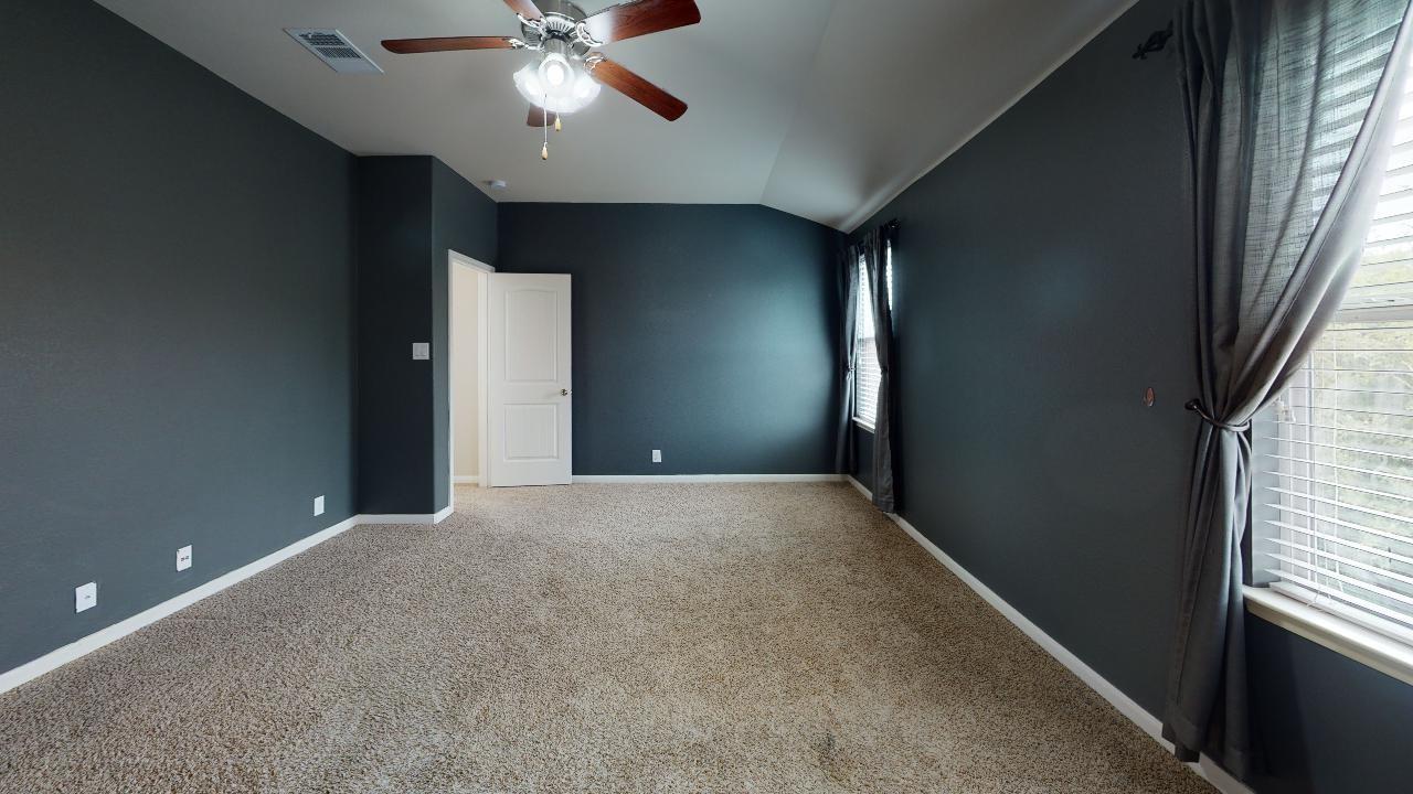 8516 Inca Dove Dr Property Photo 11