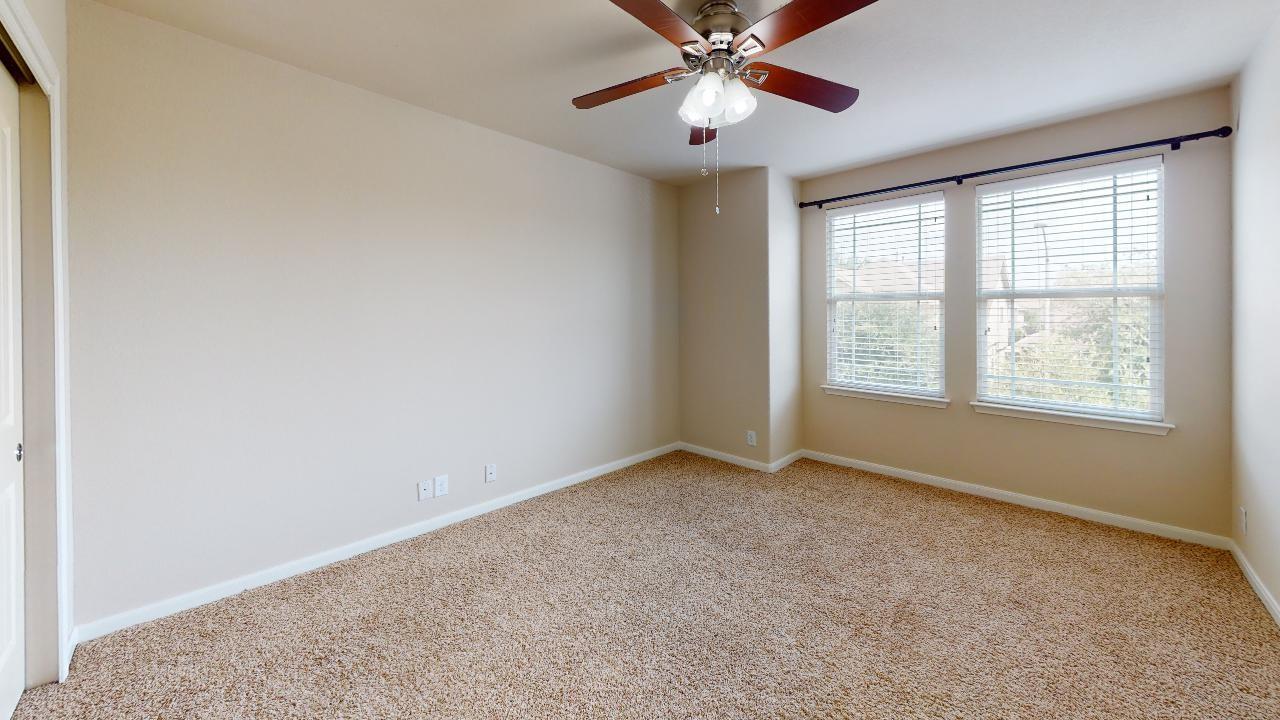 8516 Inca Dove Dr Property Photo 12