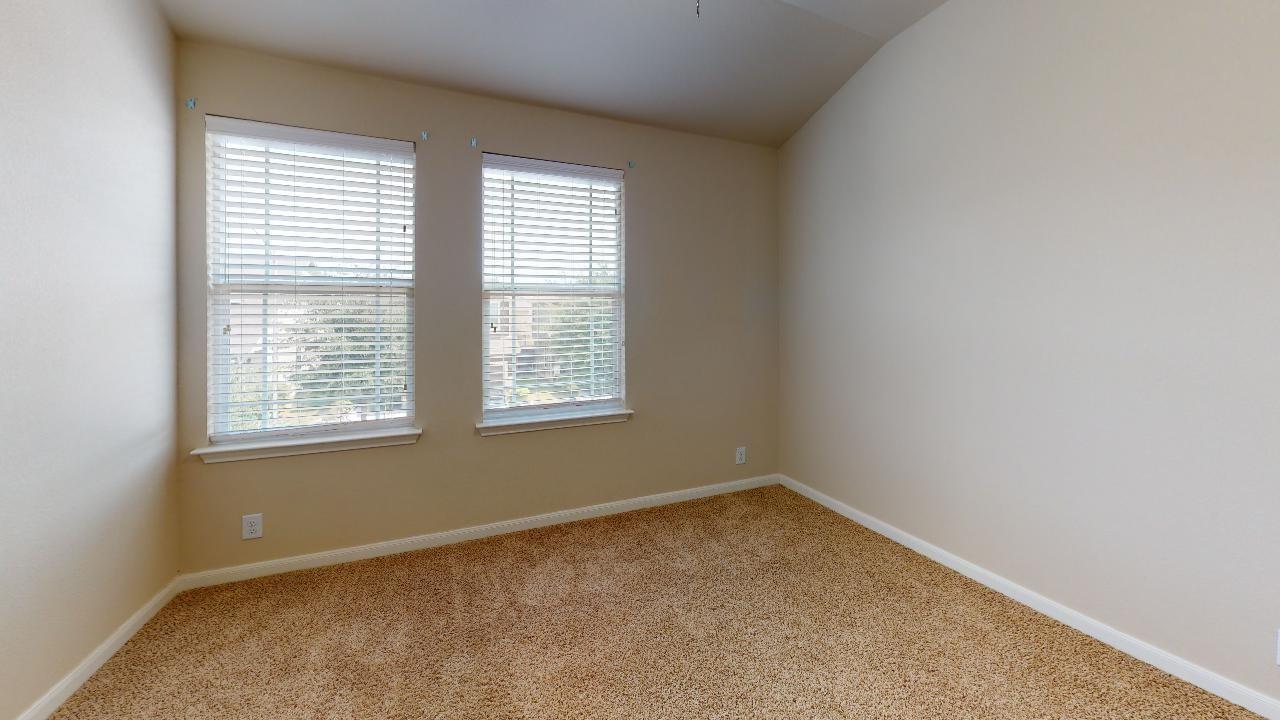 8516 Inca Dove Dr Property Photo 13