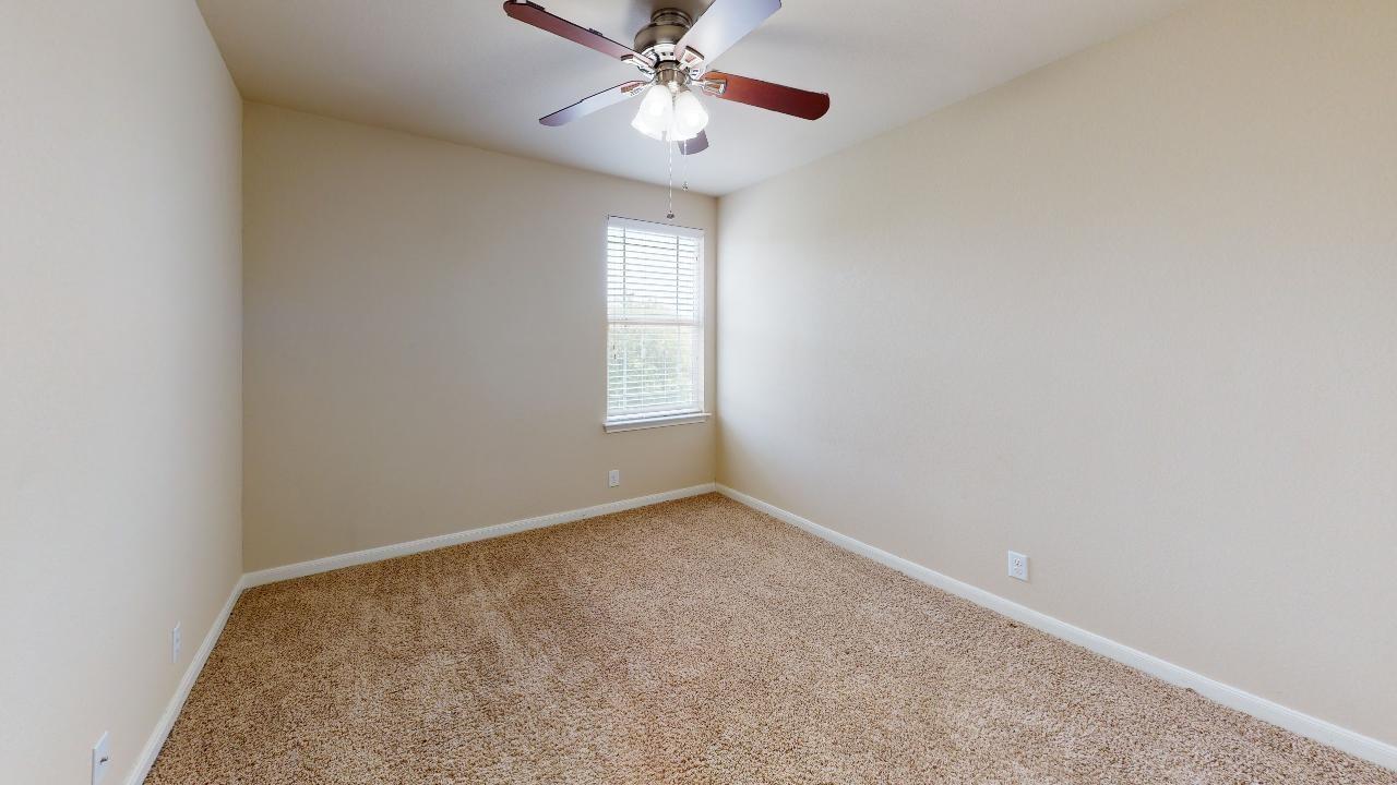 8516 Inca Dove Dr Property Photo 15