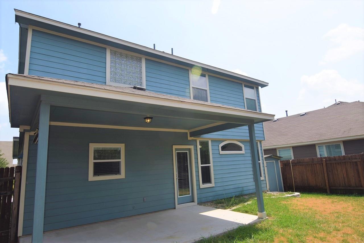 8516 Inca Dove Dr Property Photo 17