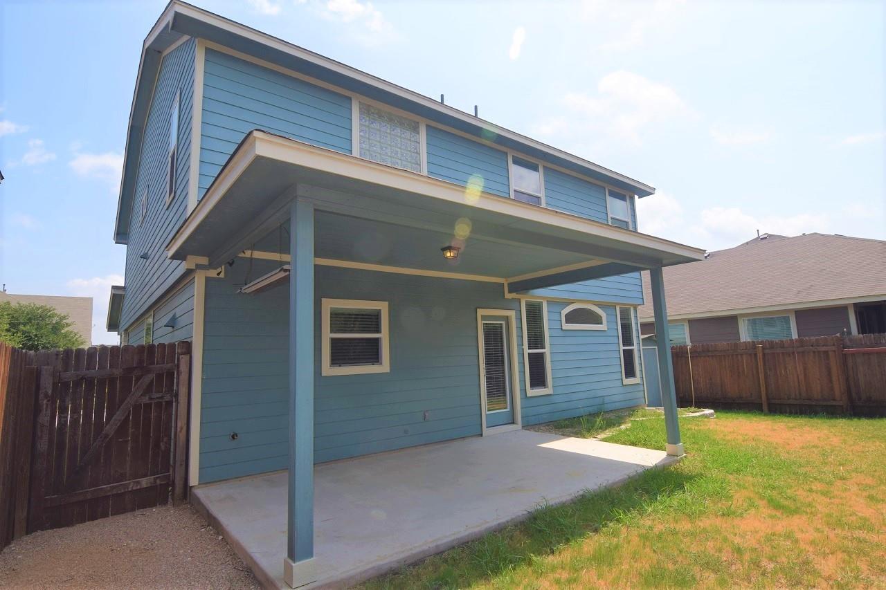 8516 Inca Dove Dr Property Photo 19