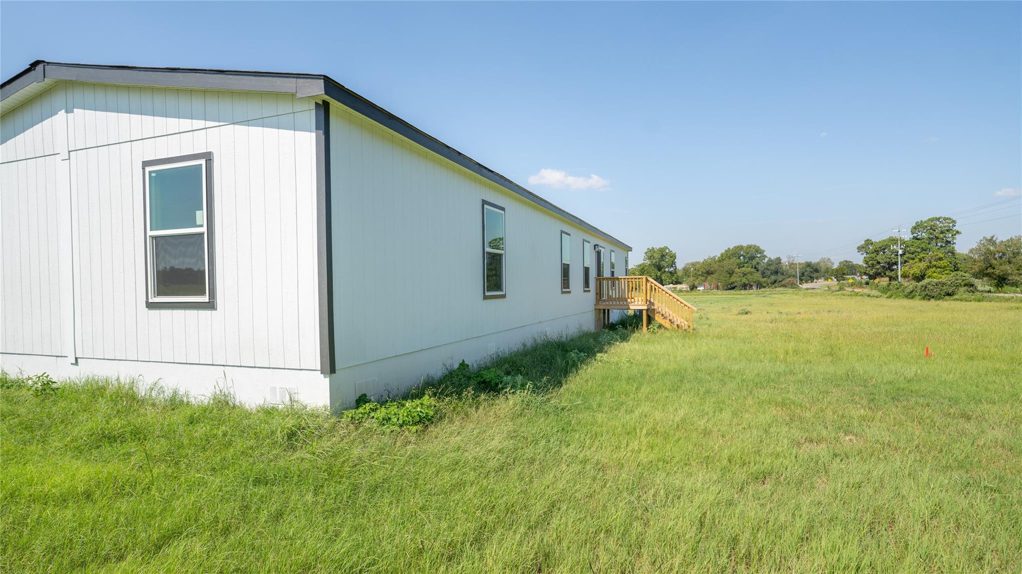 164 Impala Pass Property Photo 3