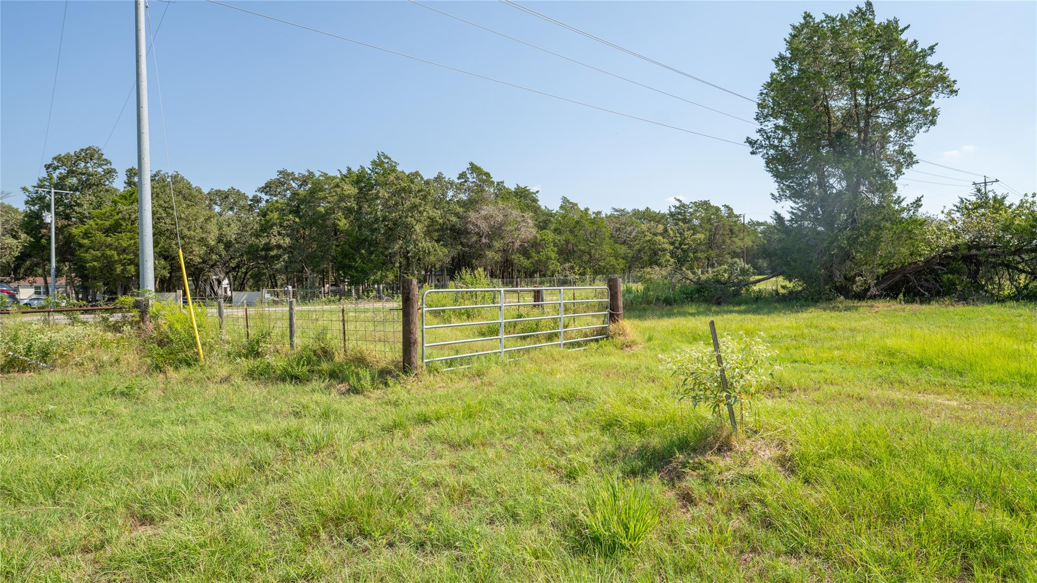 164 Impala Pass Property Photo 4