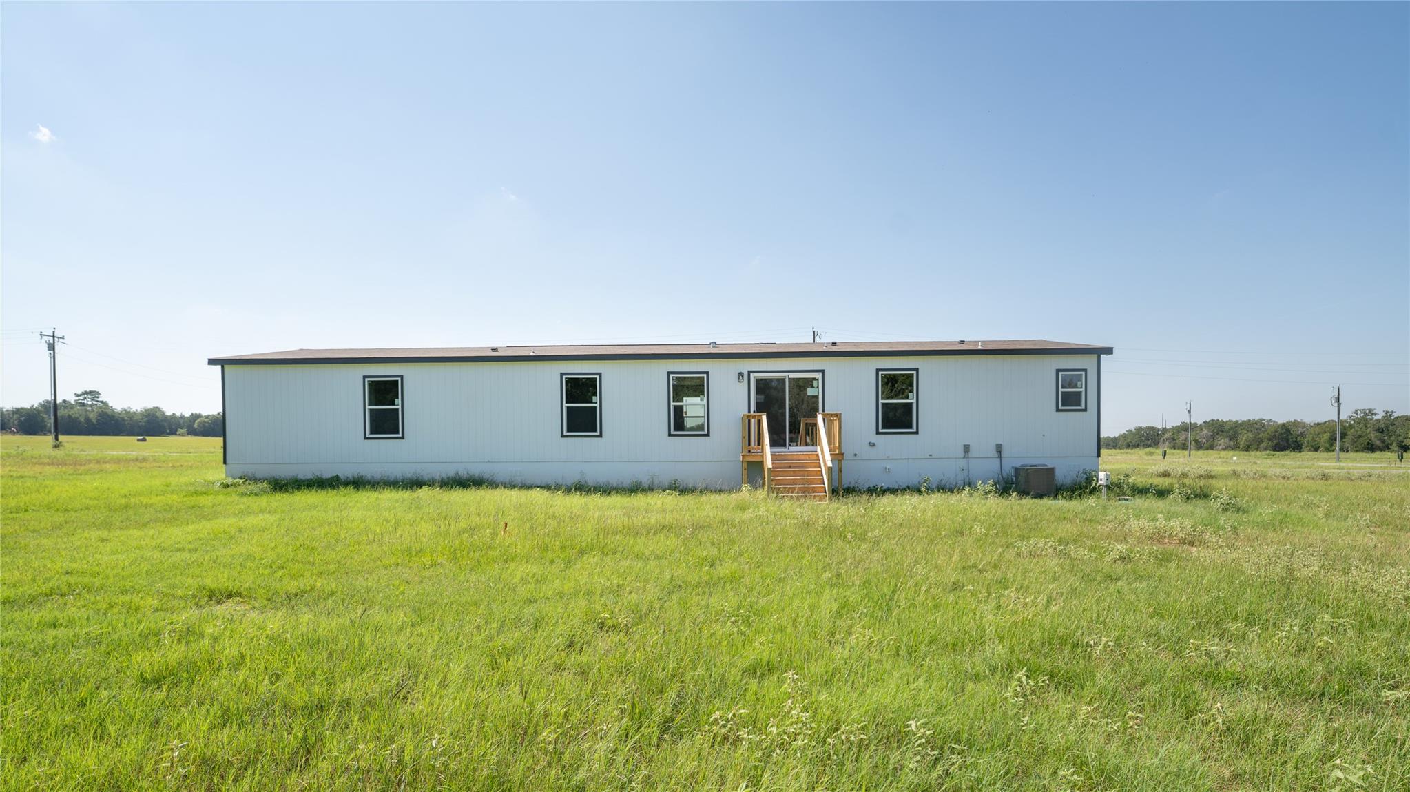 164 Impala Pass Property Photo 5