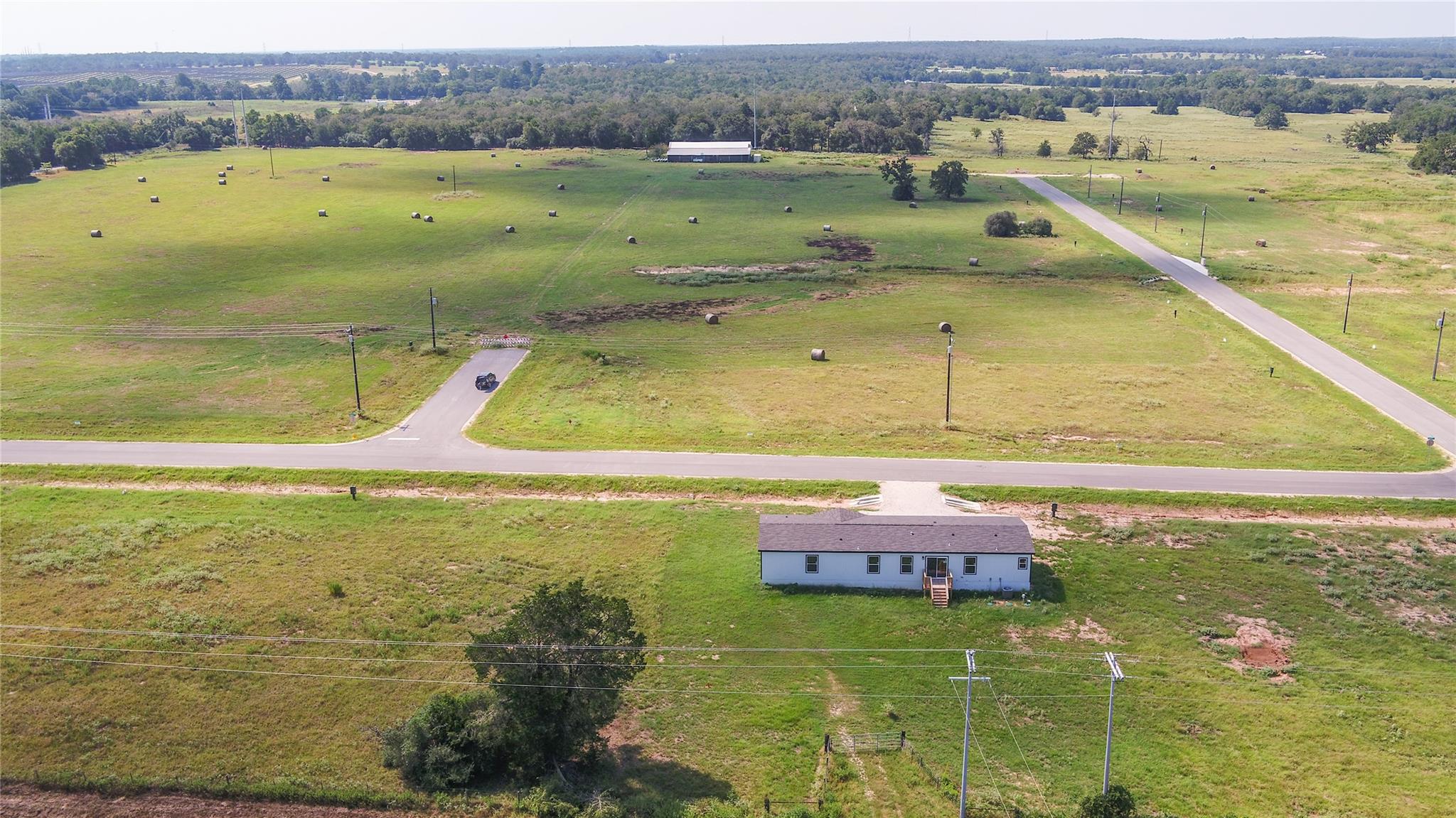 164 Impala Pass Property Photo 37