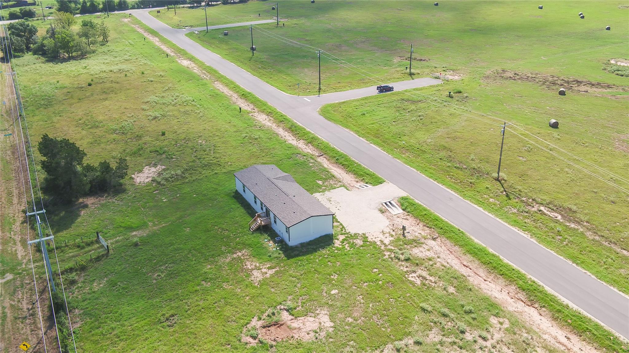 164 Impala Pass Property Photo 38