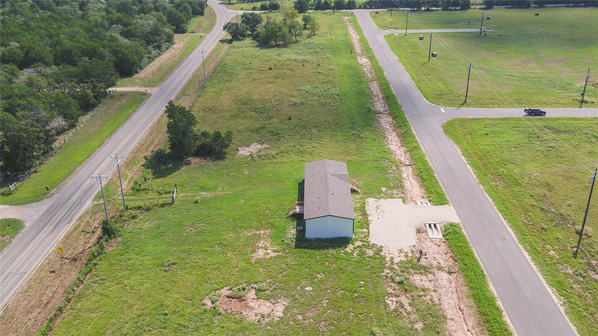 164 Impala Pass Property Photo 39