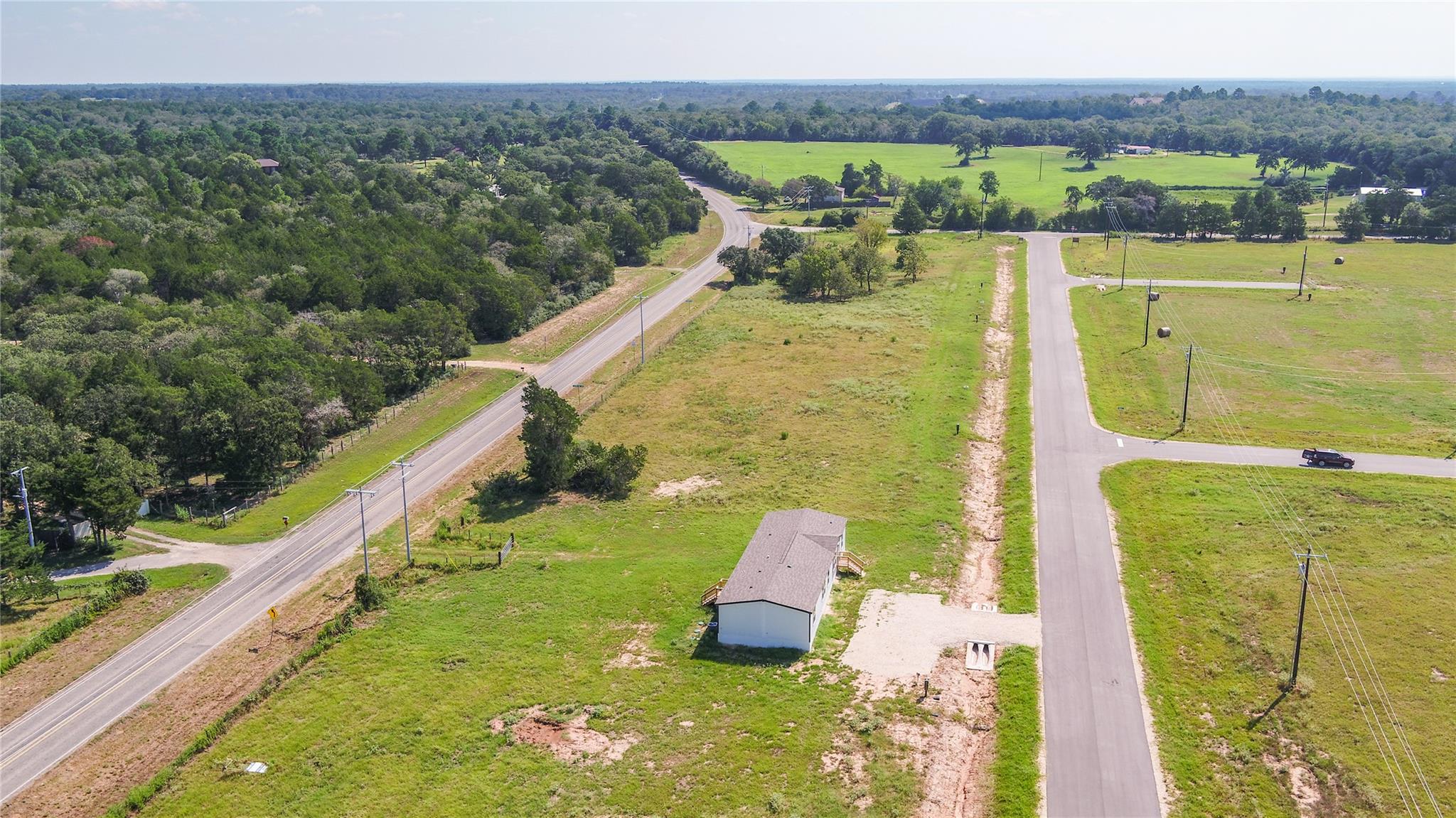 164 Impala Pass Property Photo 40