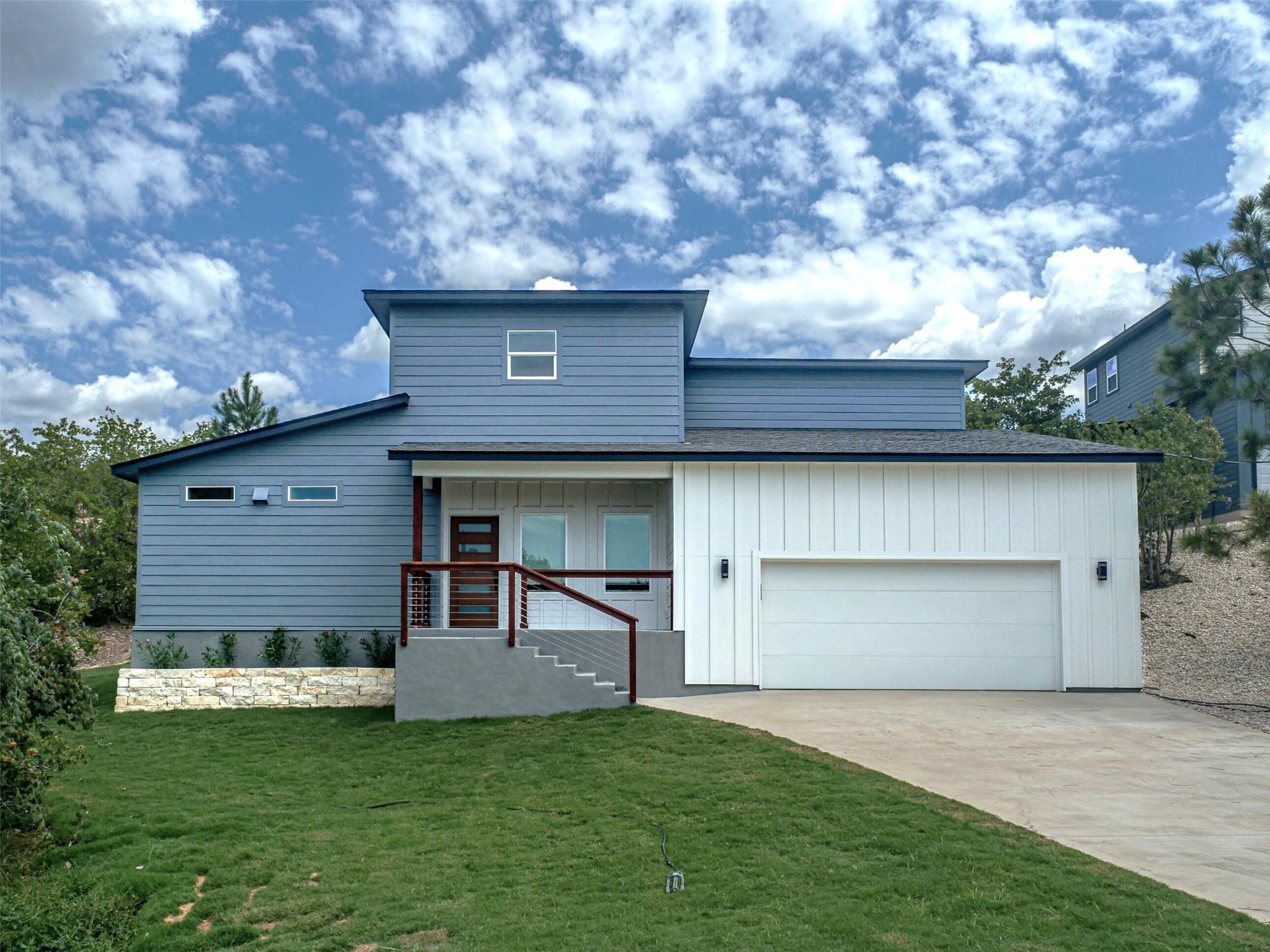 173 Kahalulu Dr Property Photo 6