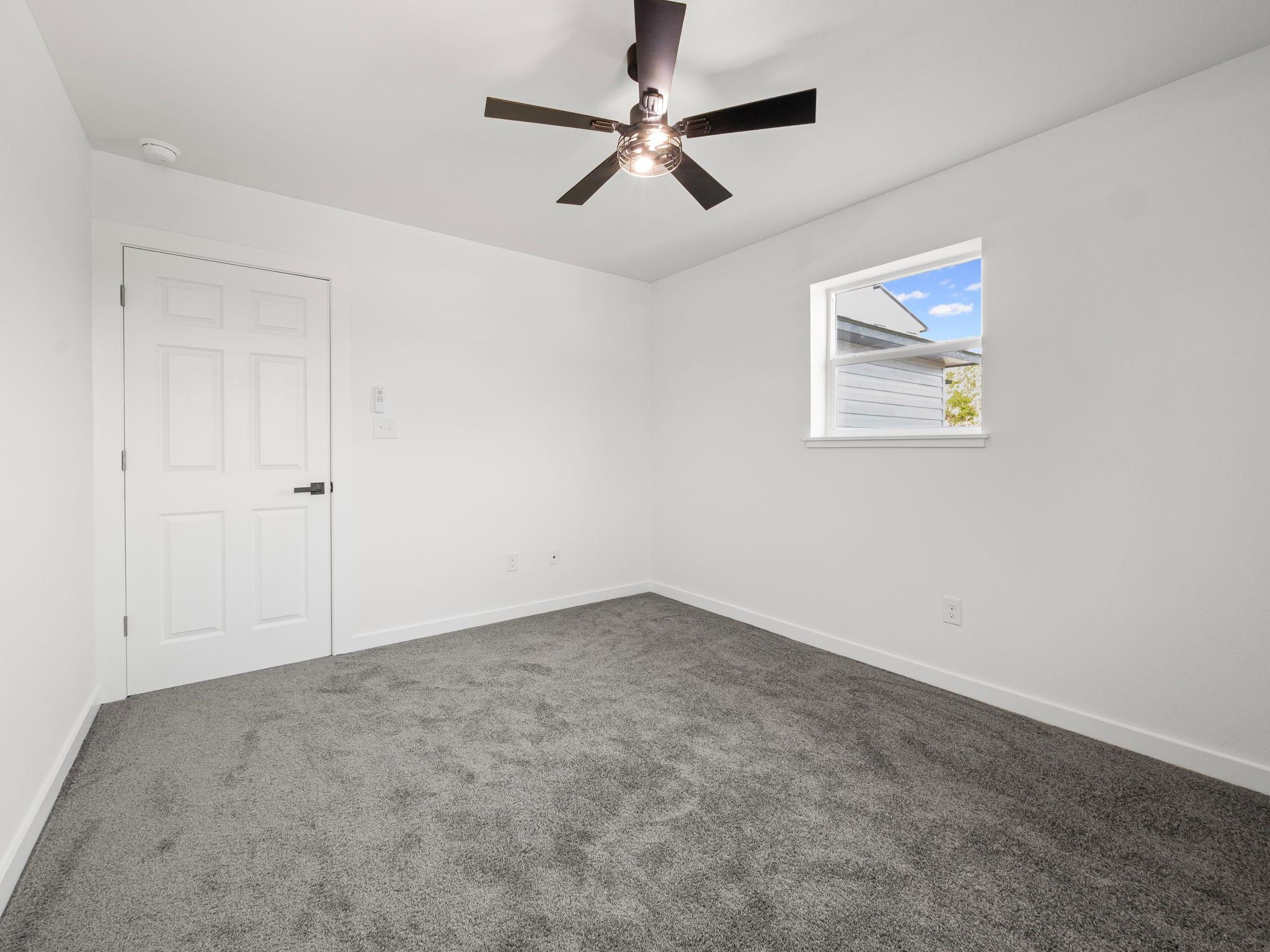173 Kahalulu Dr Property Photo 23