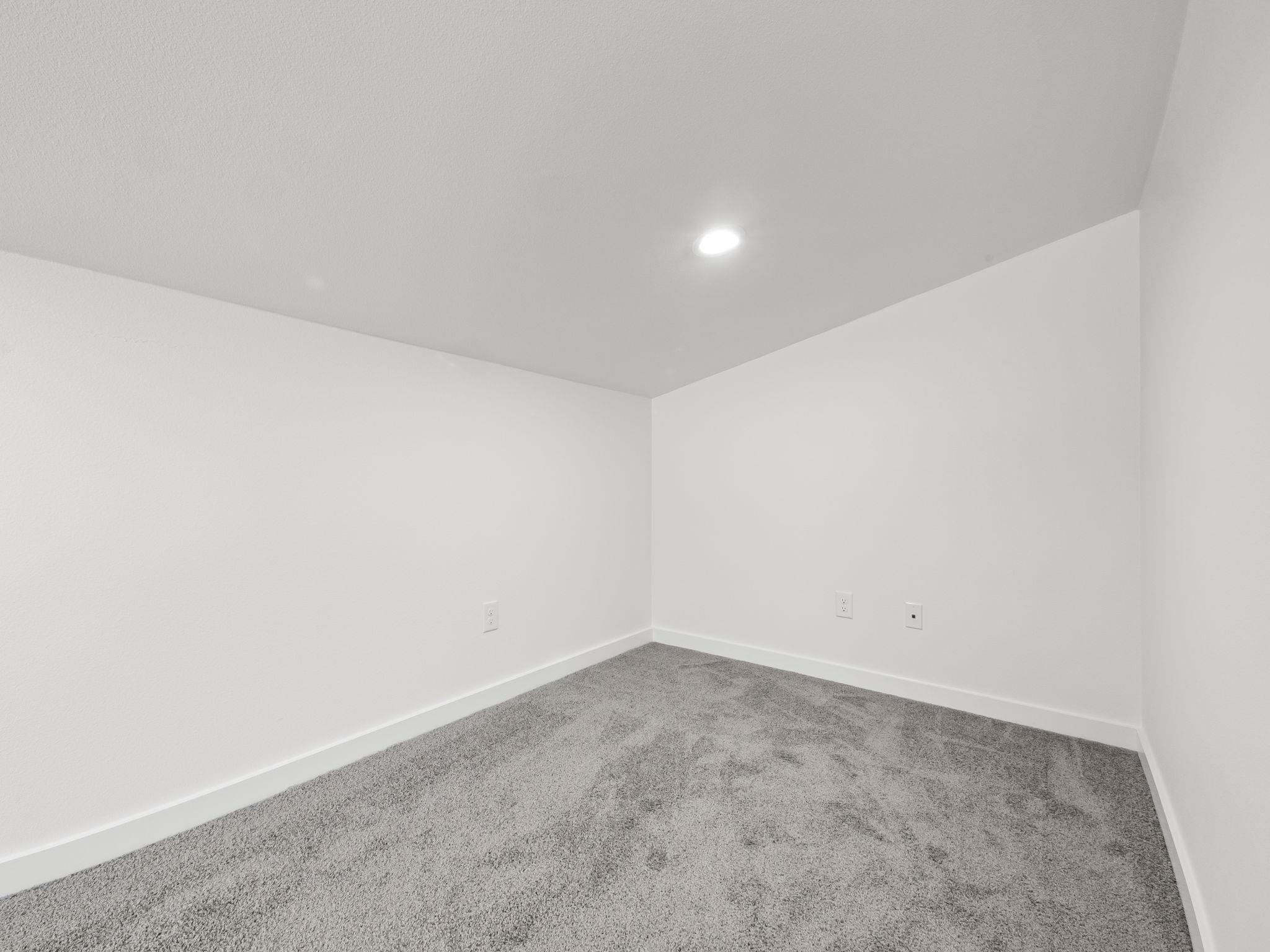 173 Kahalulu Dr Property Photo 27