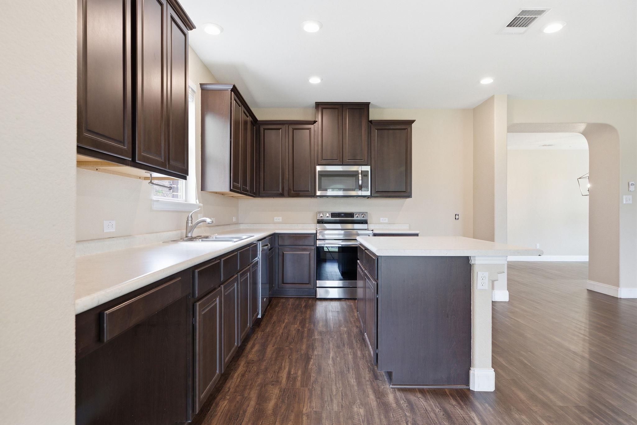 2950 E Old Settlers Blvd #29 Property Photo 16