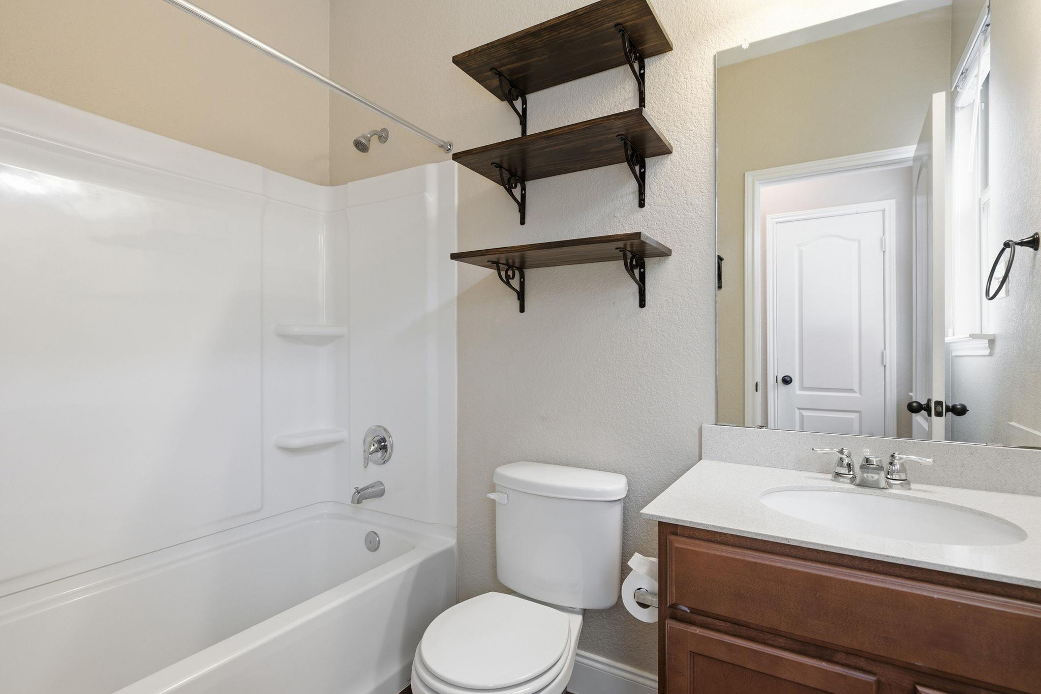 2950 E Old Settlers Blvd #29 Property Photo 19
