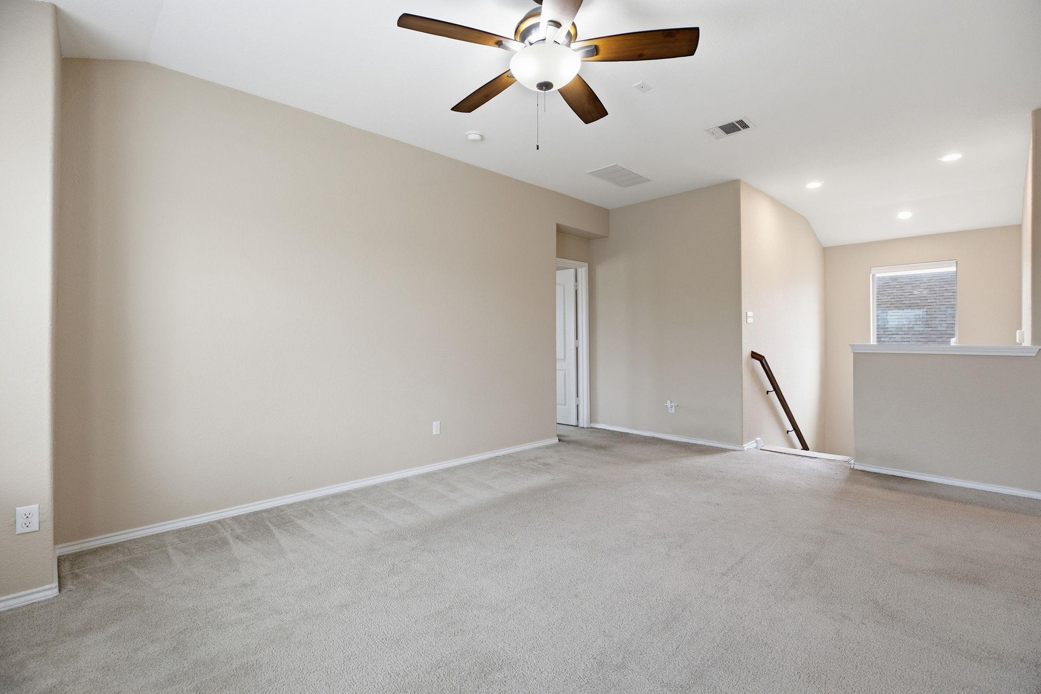 2950 E Old Settlers Blvd #29 Property Photo 21