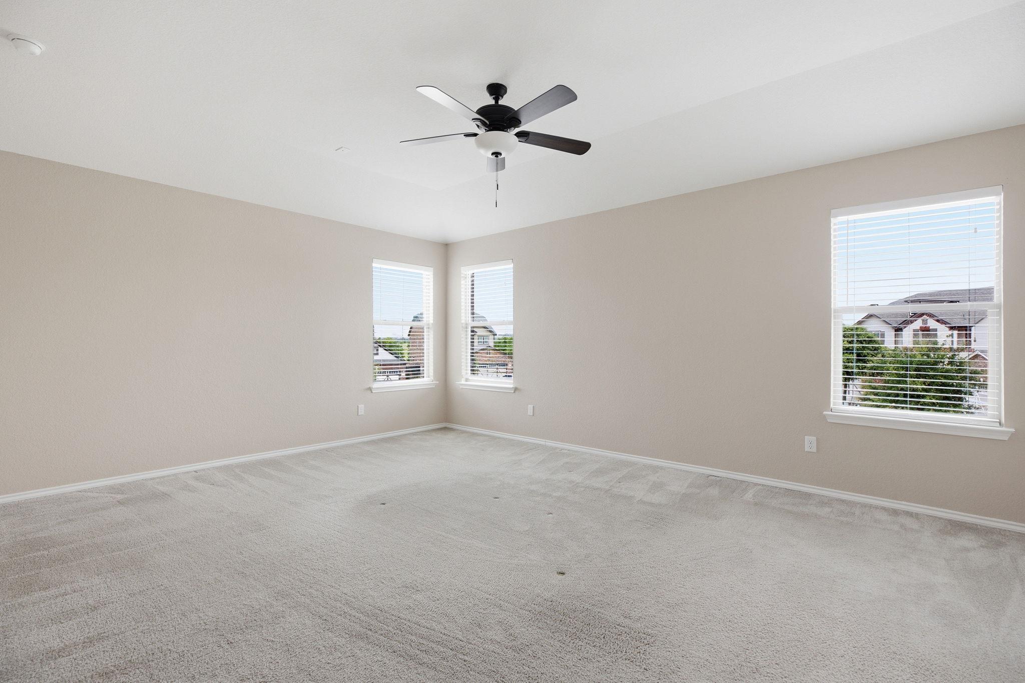 2950 E Old Settlers Blvd #29 Property Photo 23